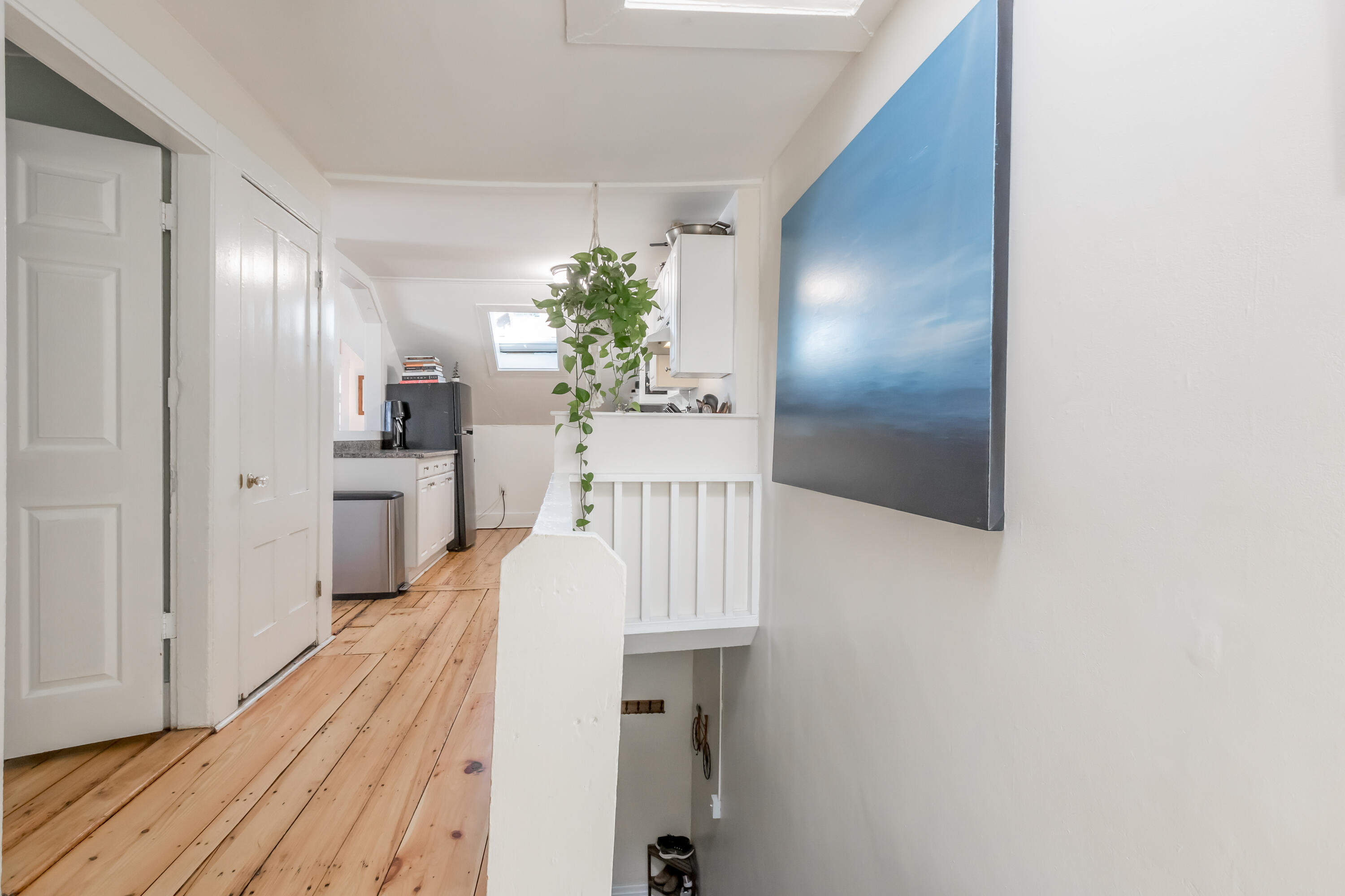 126 Winter Street 3