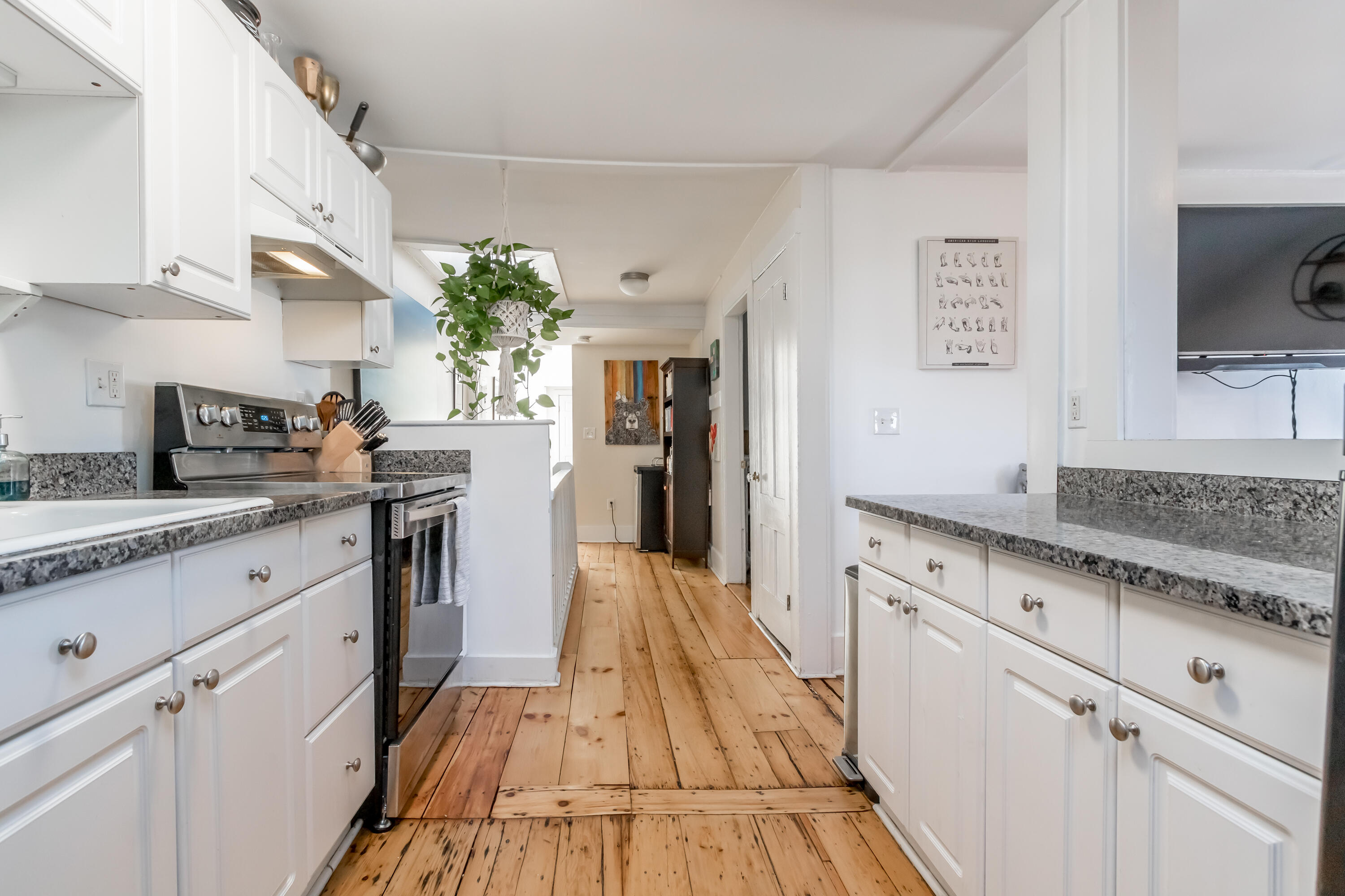126 Winter Street 3