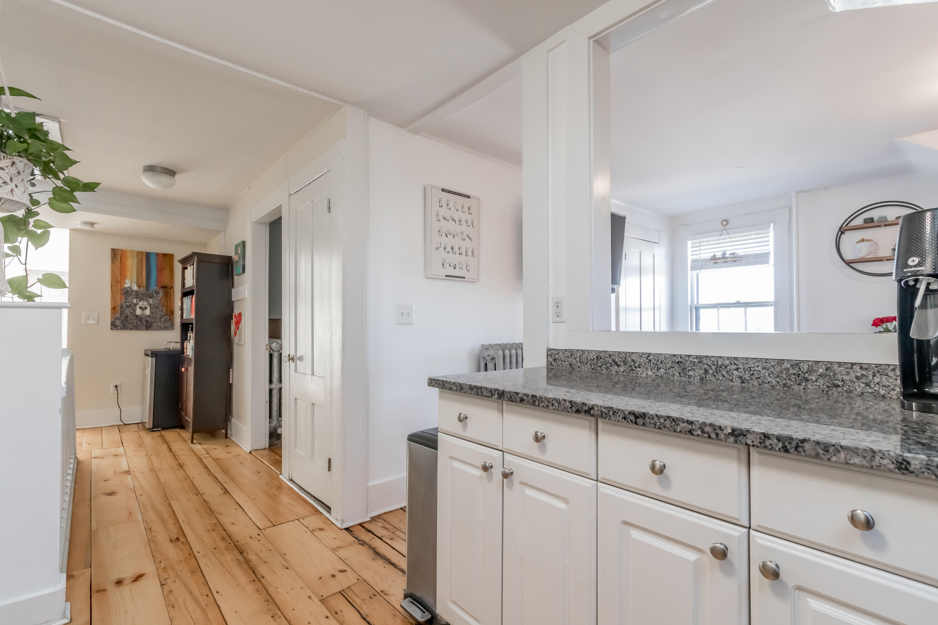 126 Winter Street 3