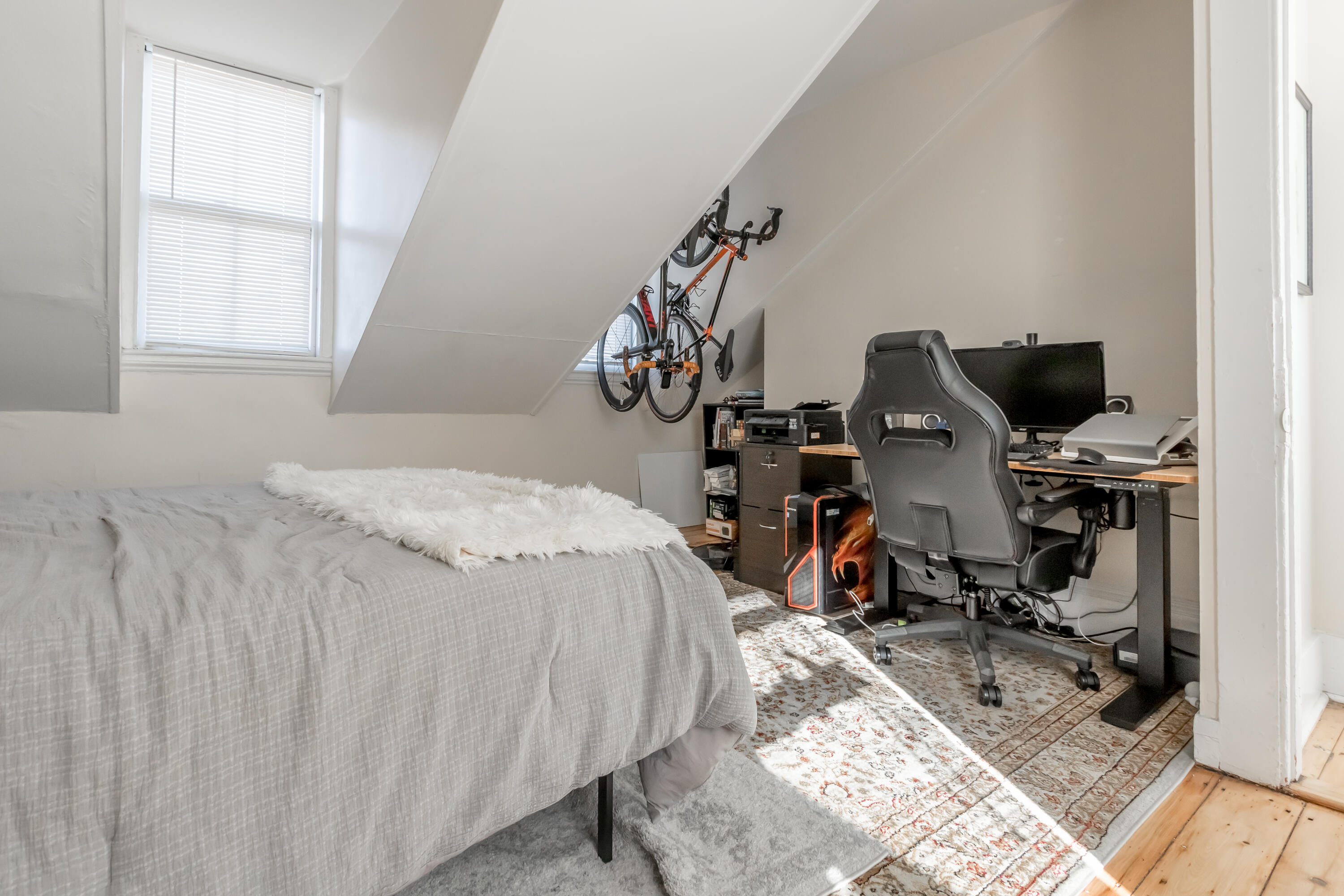 126 Winter Street 3