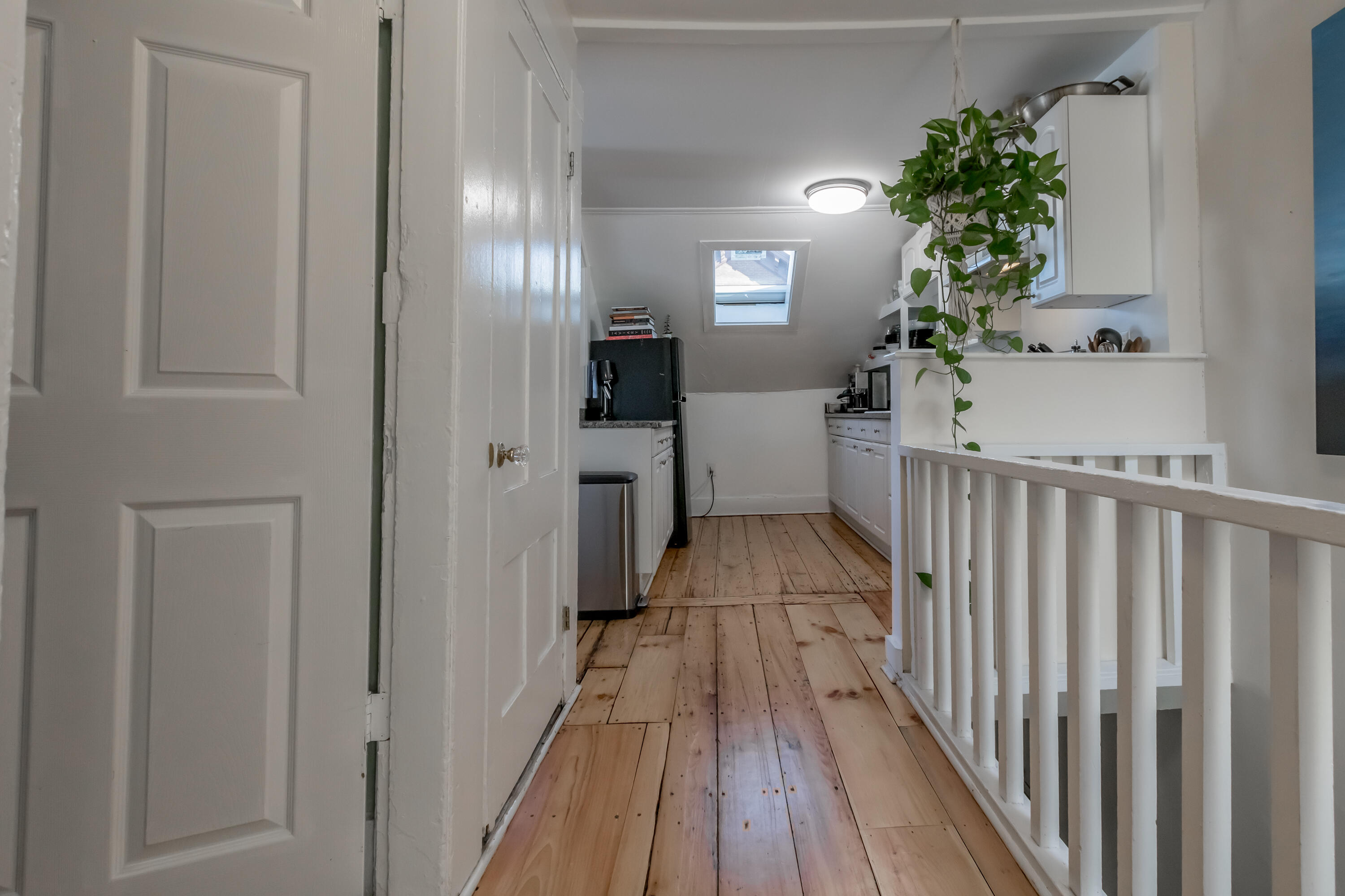 126 Winter Street 3