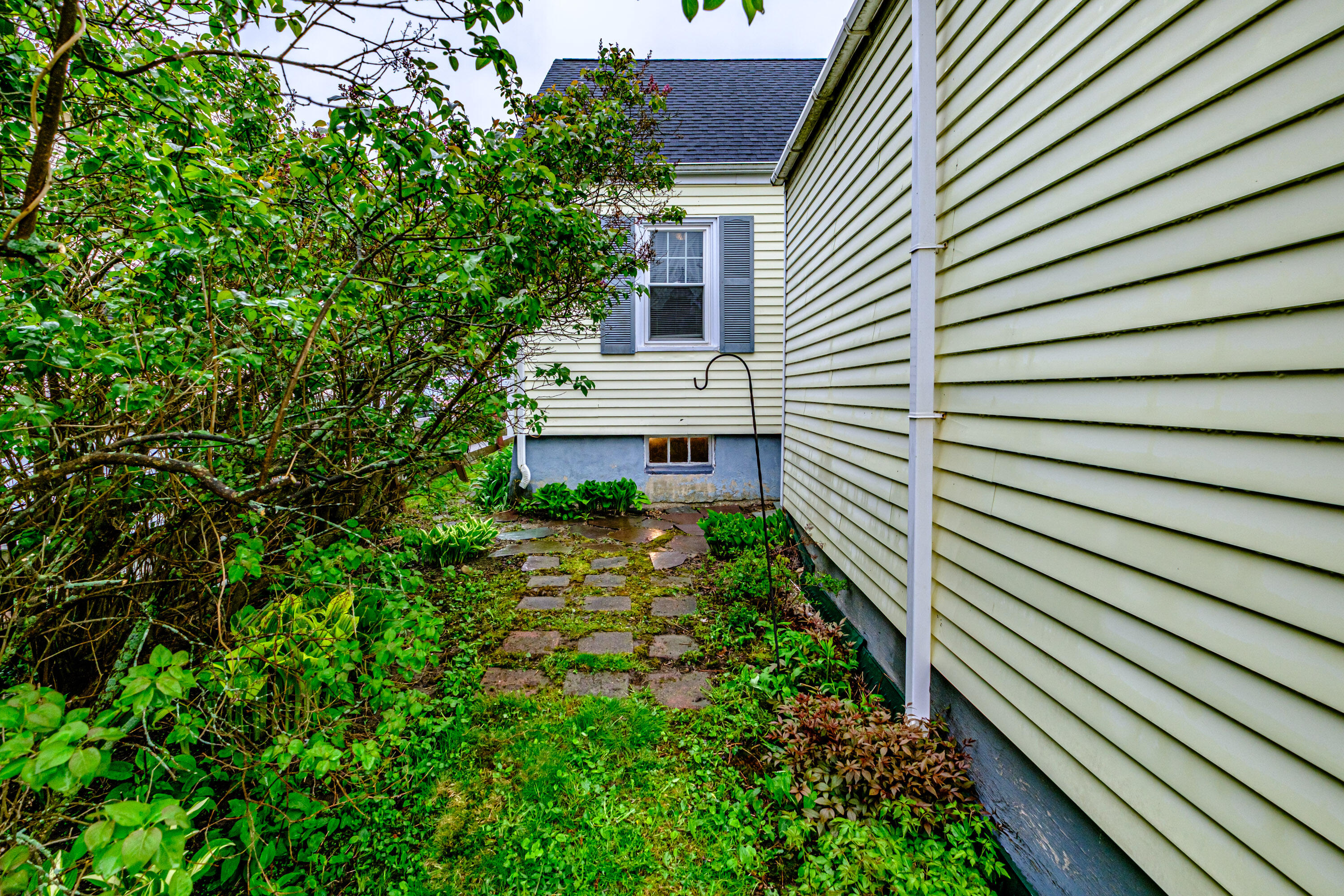 129 Revere Street