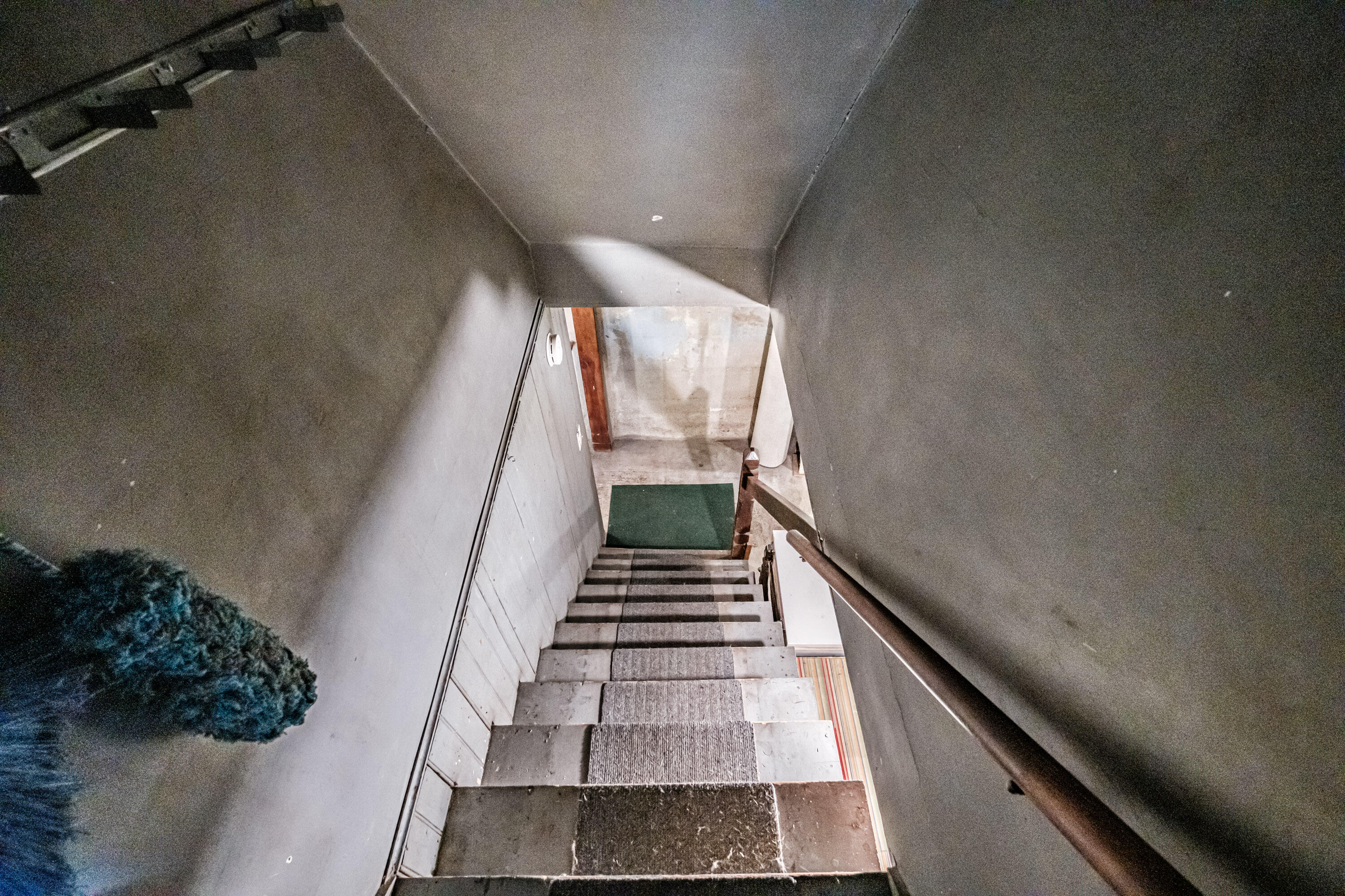 129 Revere Street