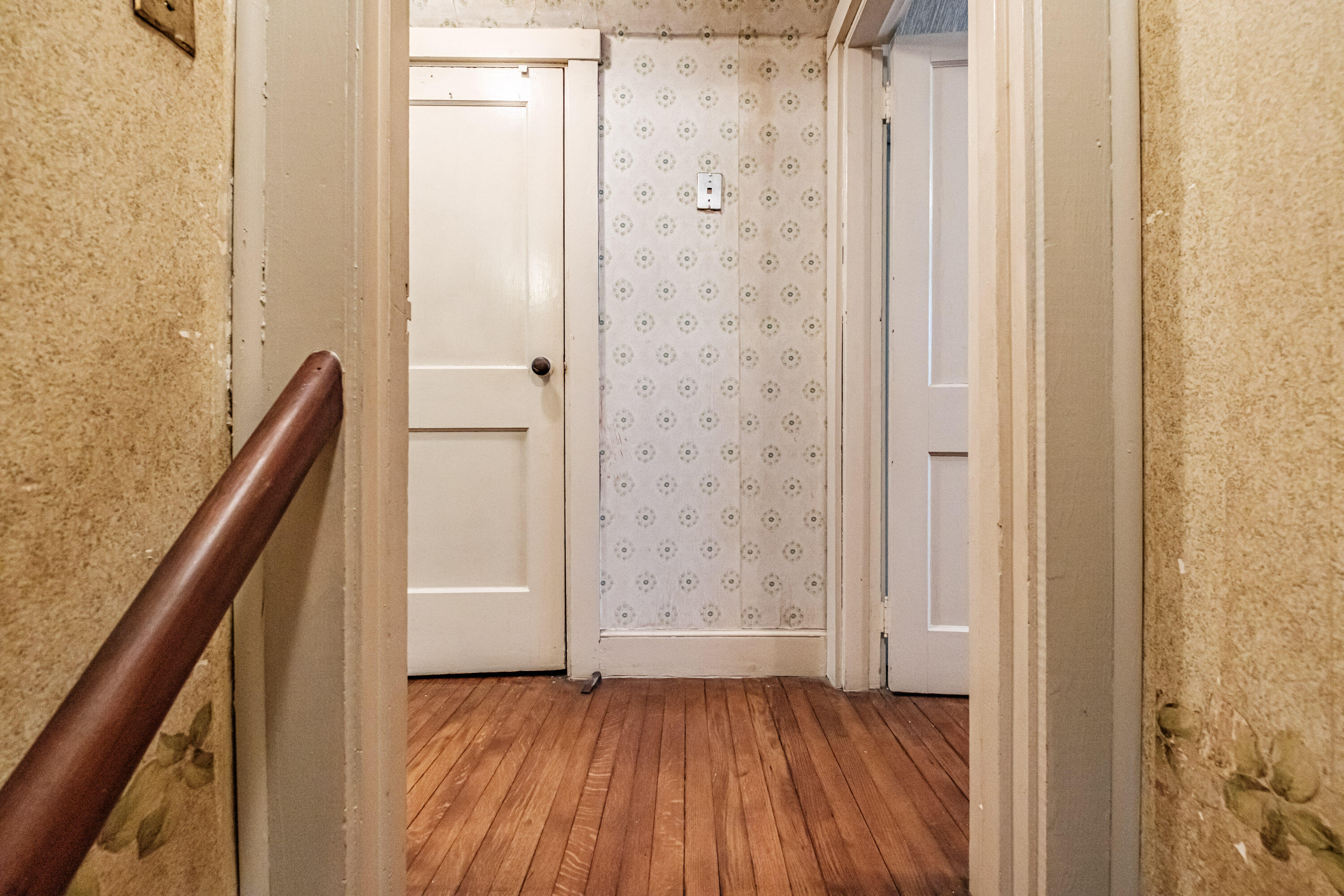 129 Revere Street