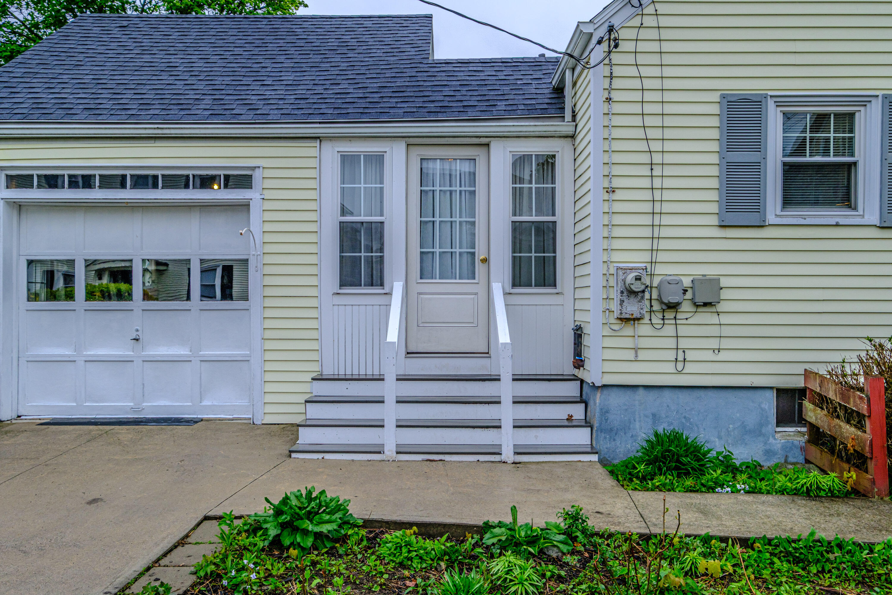 129 Revere Street