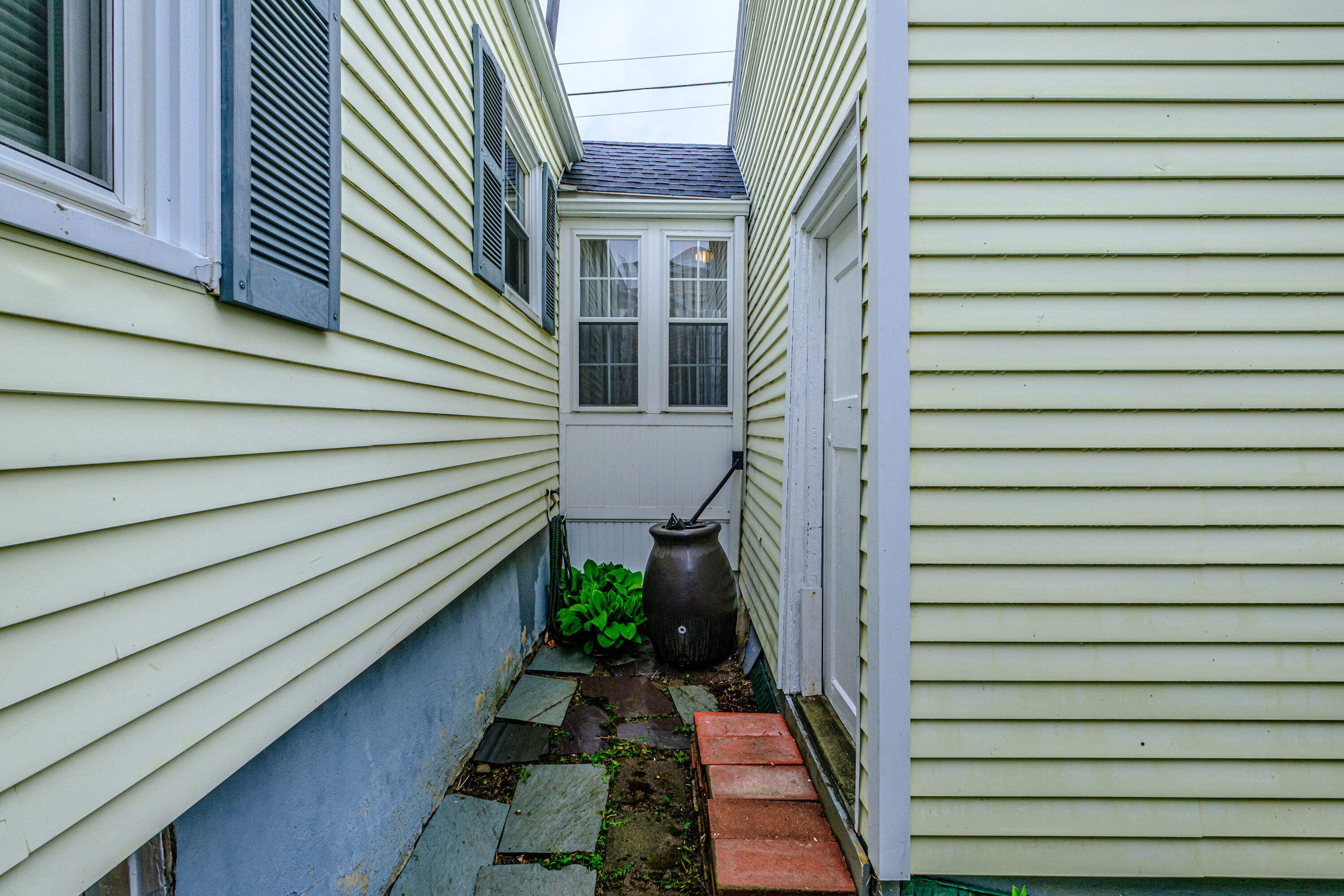 129 Revere Street