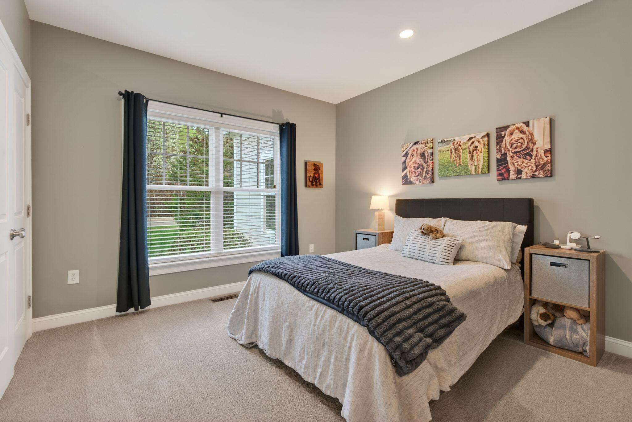 63 Drowne Road