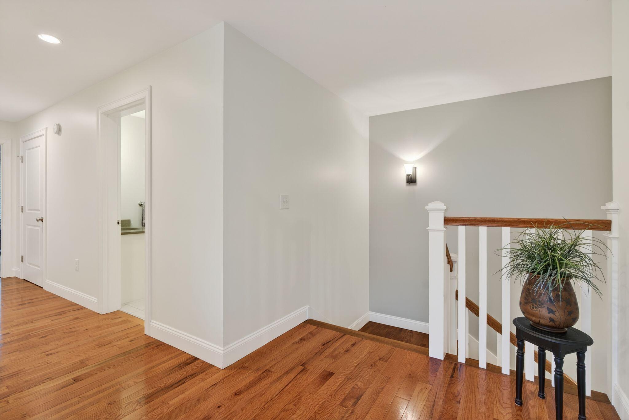 63 Drowne Road