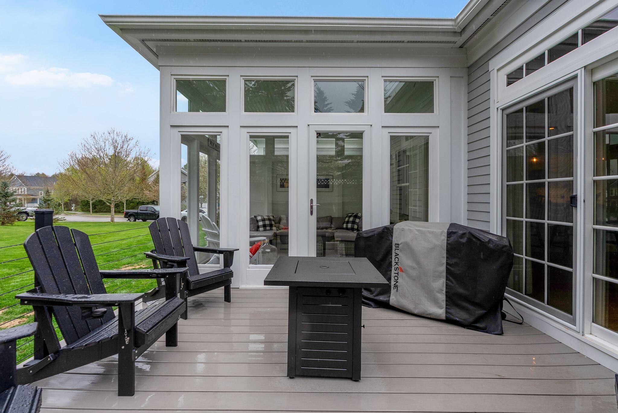 63 Drowne Road