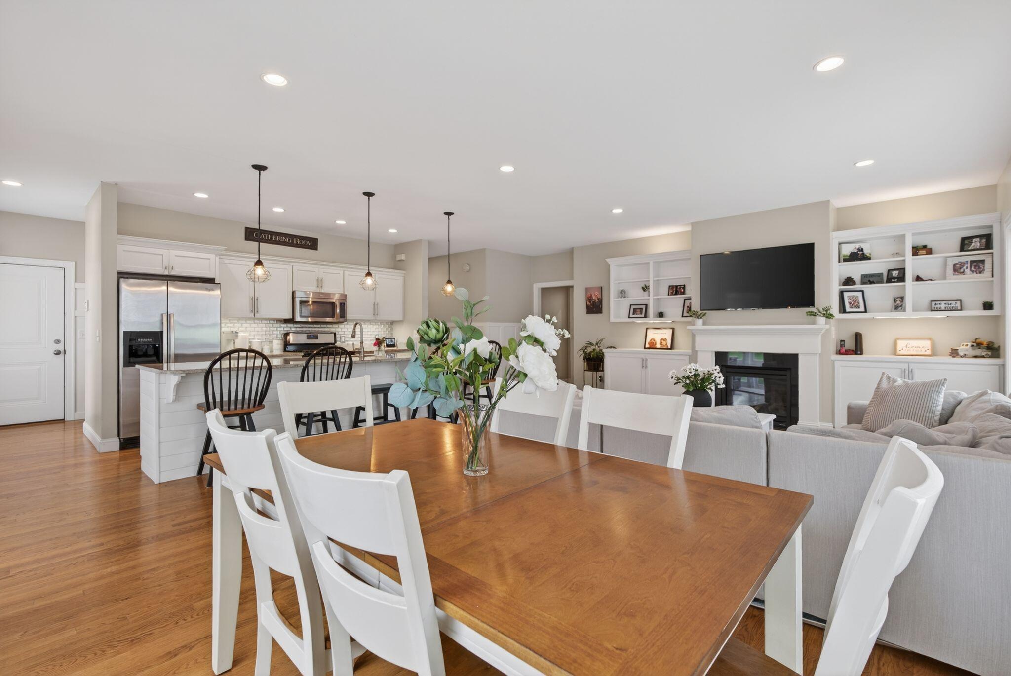 63 Drowne Road
