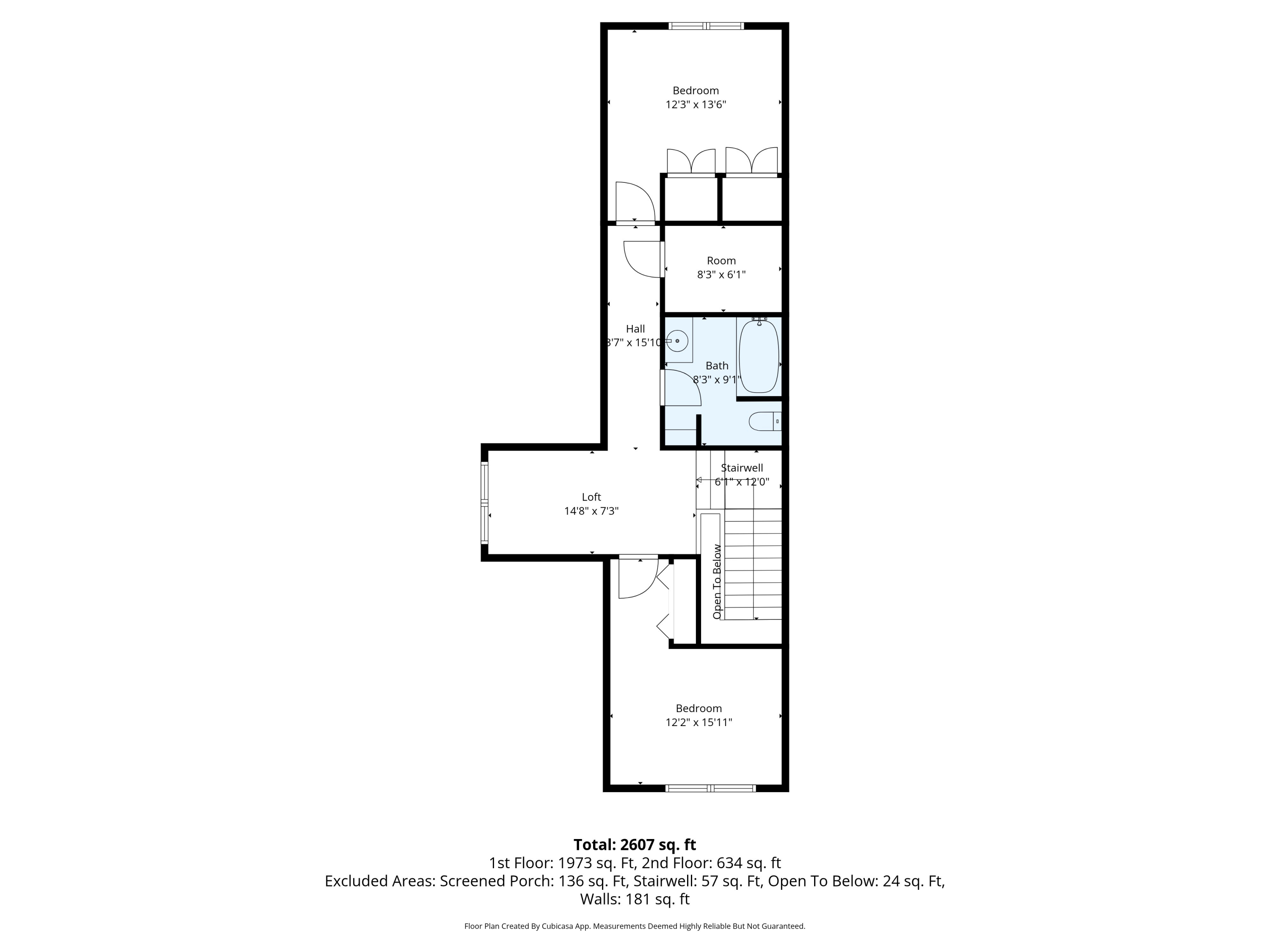 63 Drowne Road