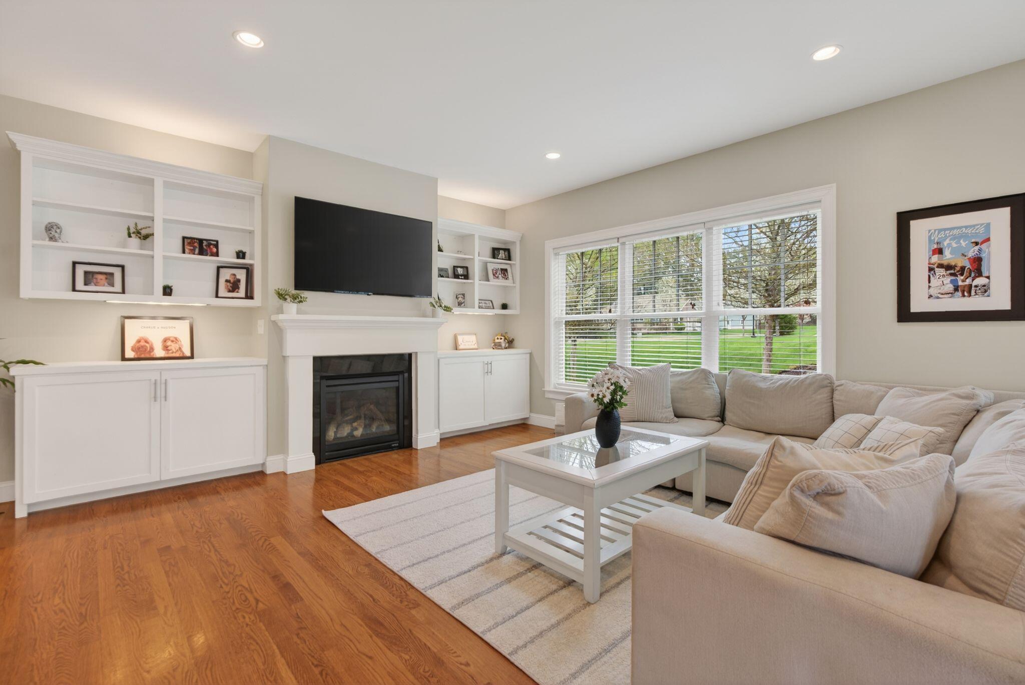 63 Drowne Road