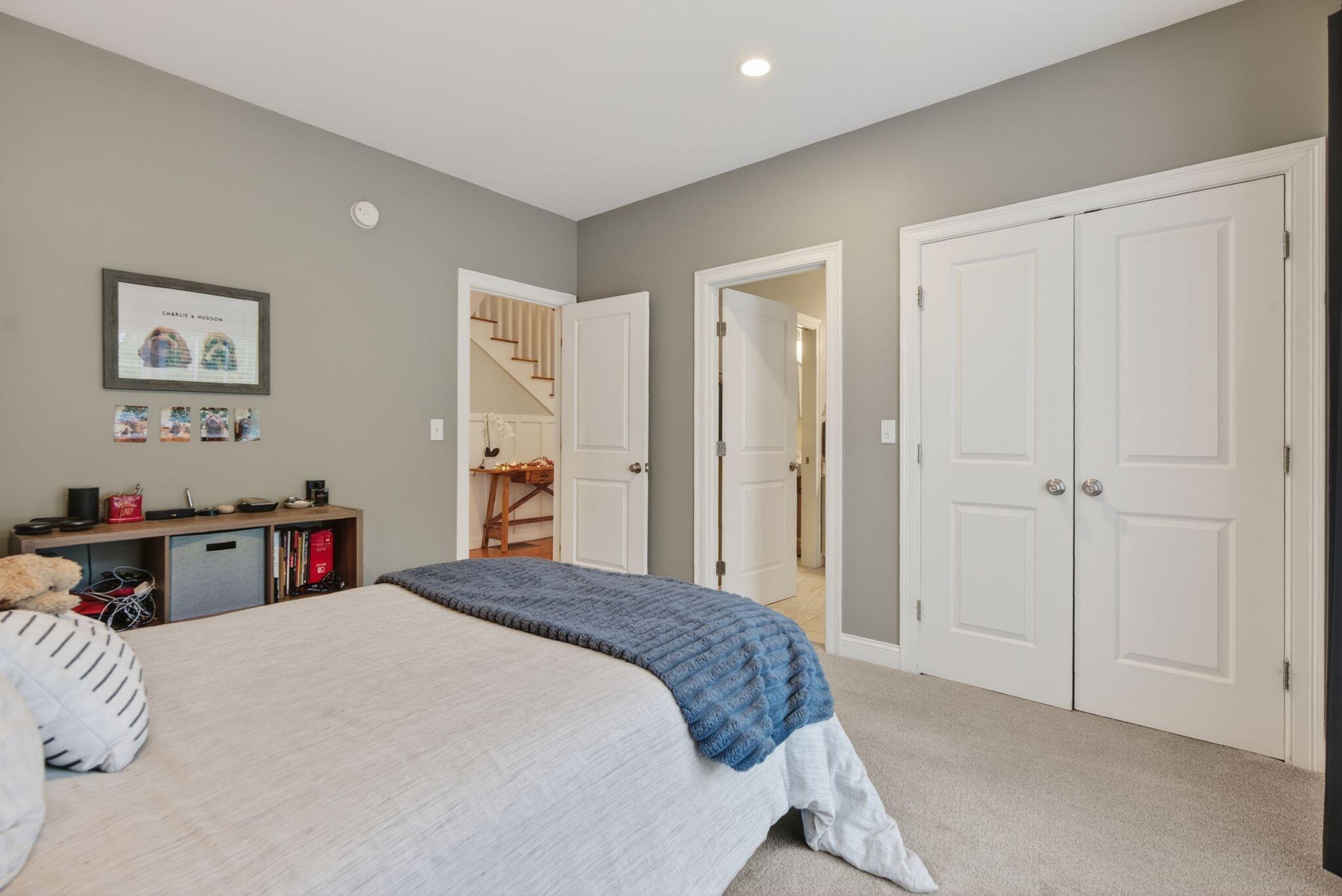 63 Drowne Road