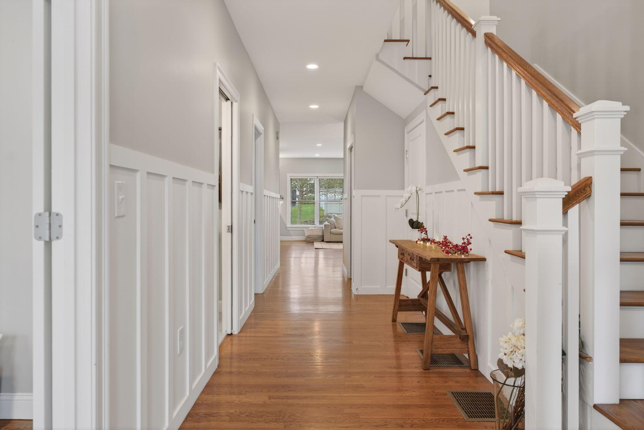 63 Drowne Road