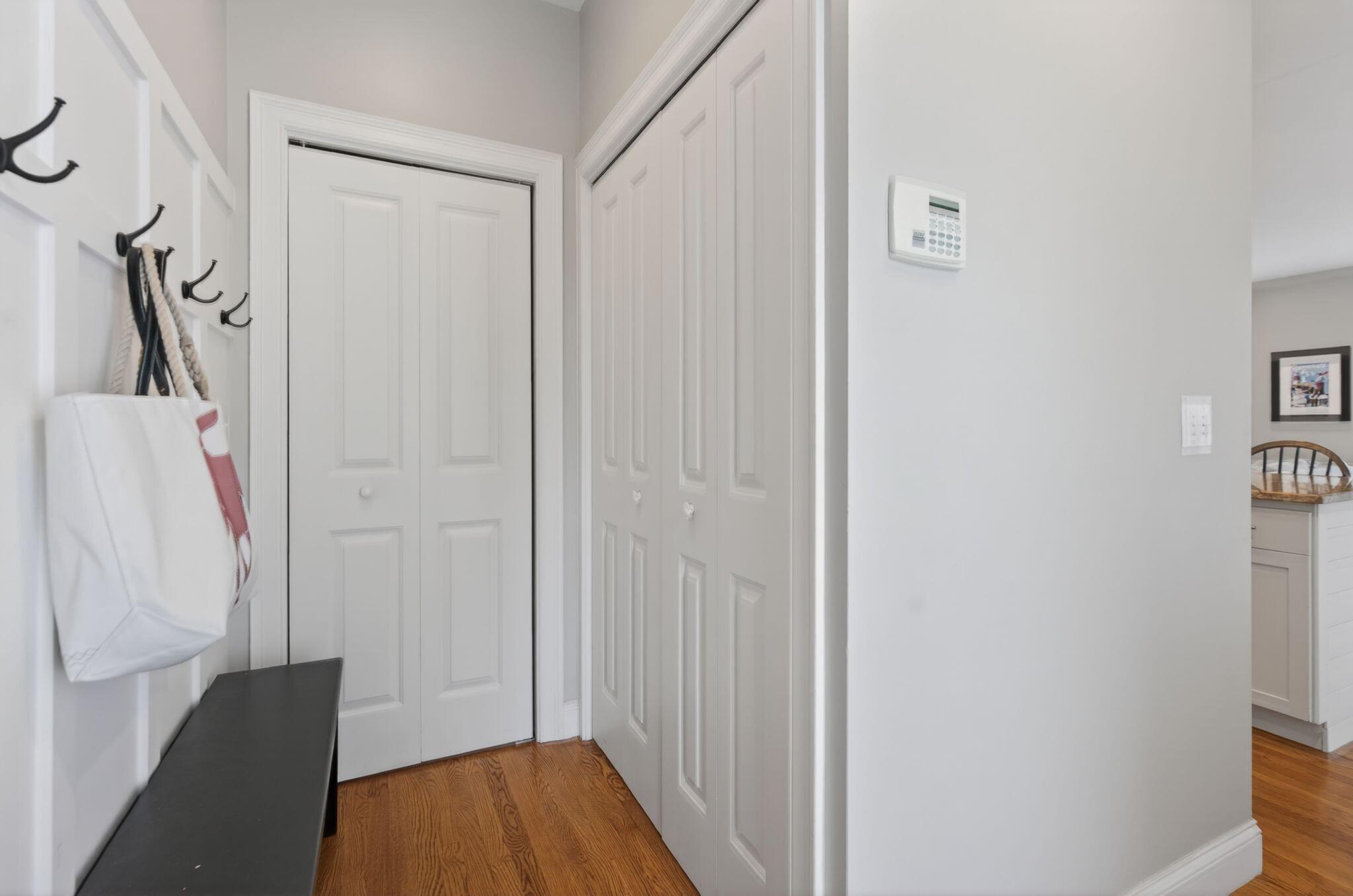 63 Drowne Road
