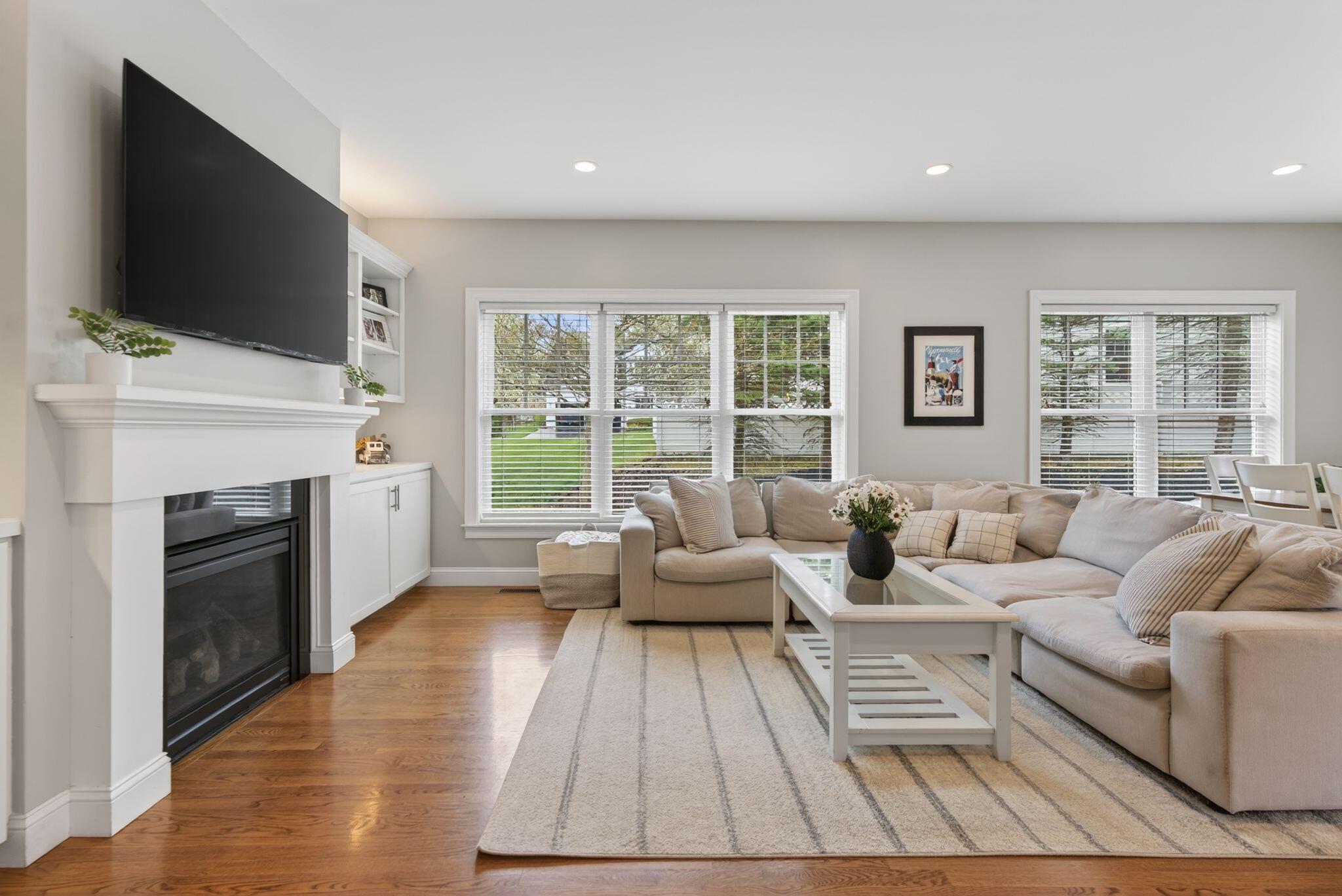 63 Drowne Road