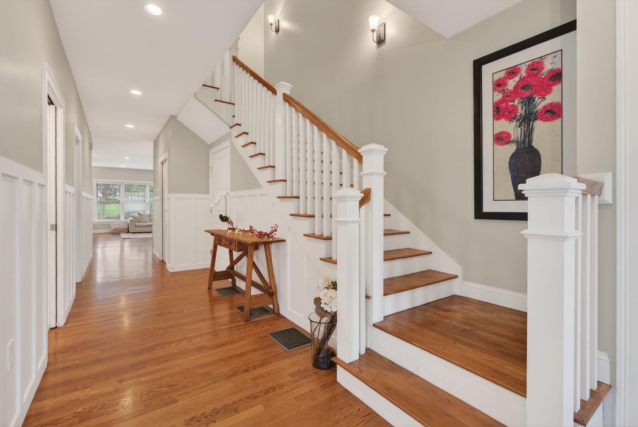 63 Drowne Road