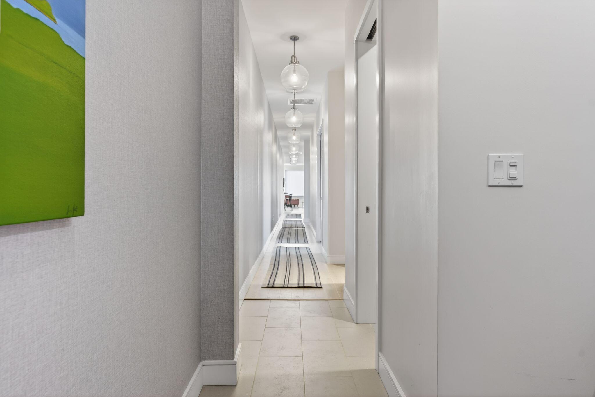99 Federal Street 504