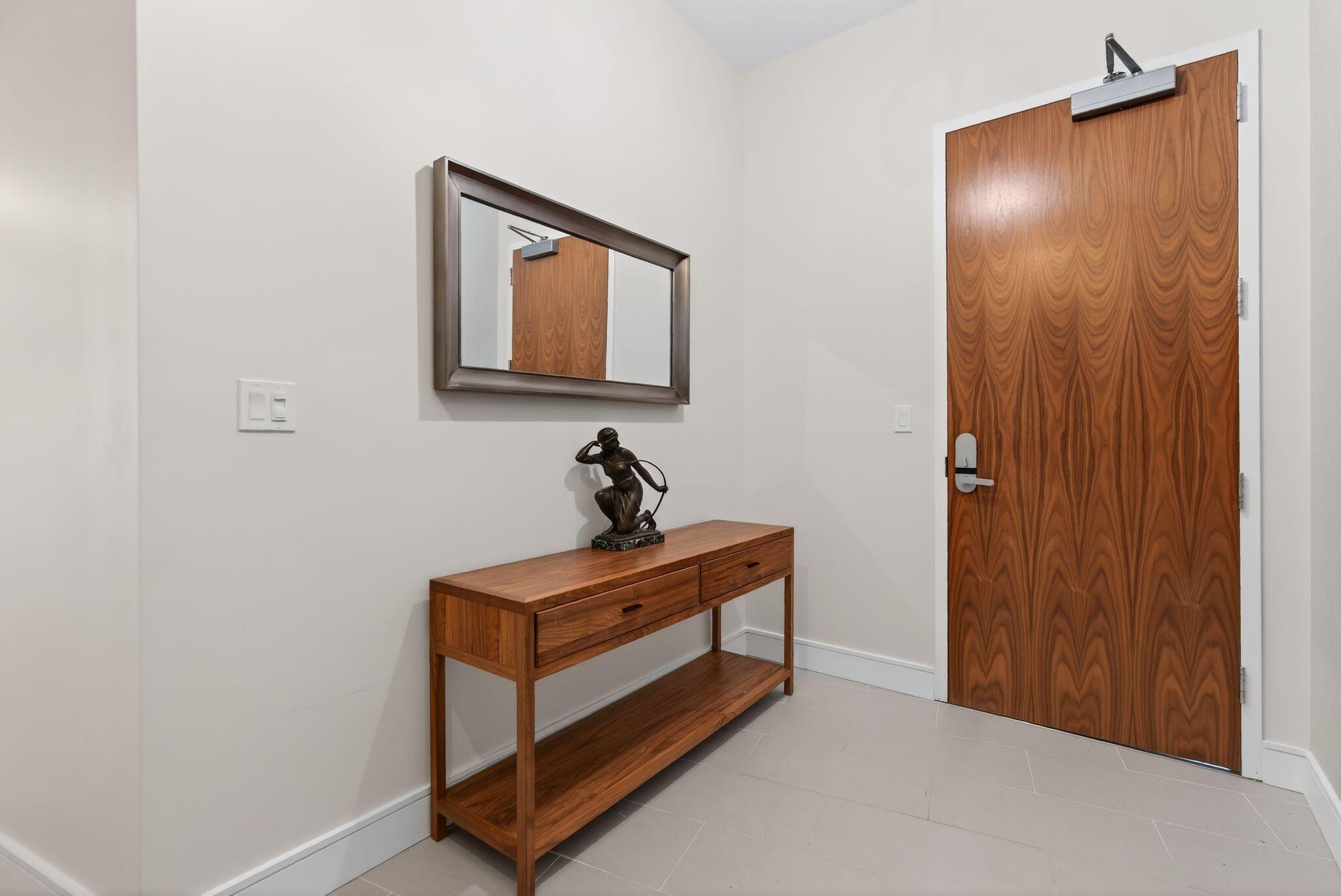 99 Federal Street 504