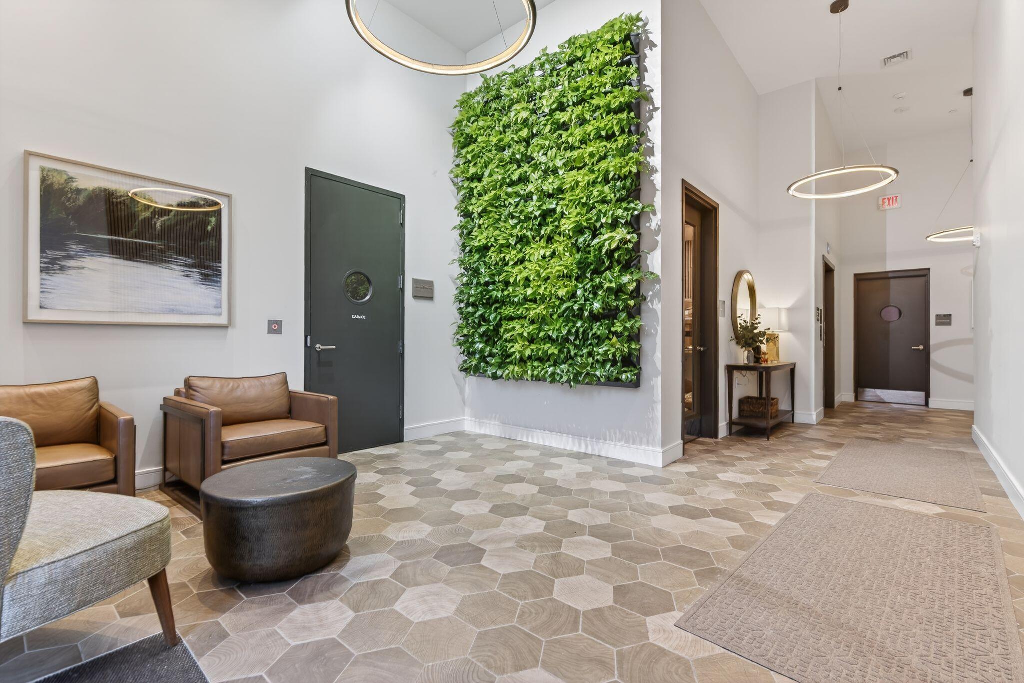 99 Federal Street 504
