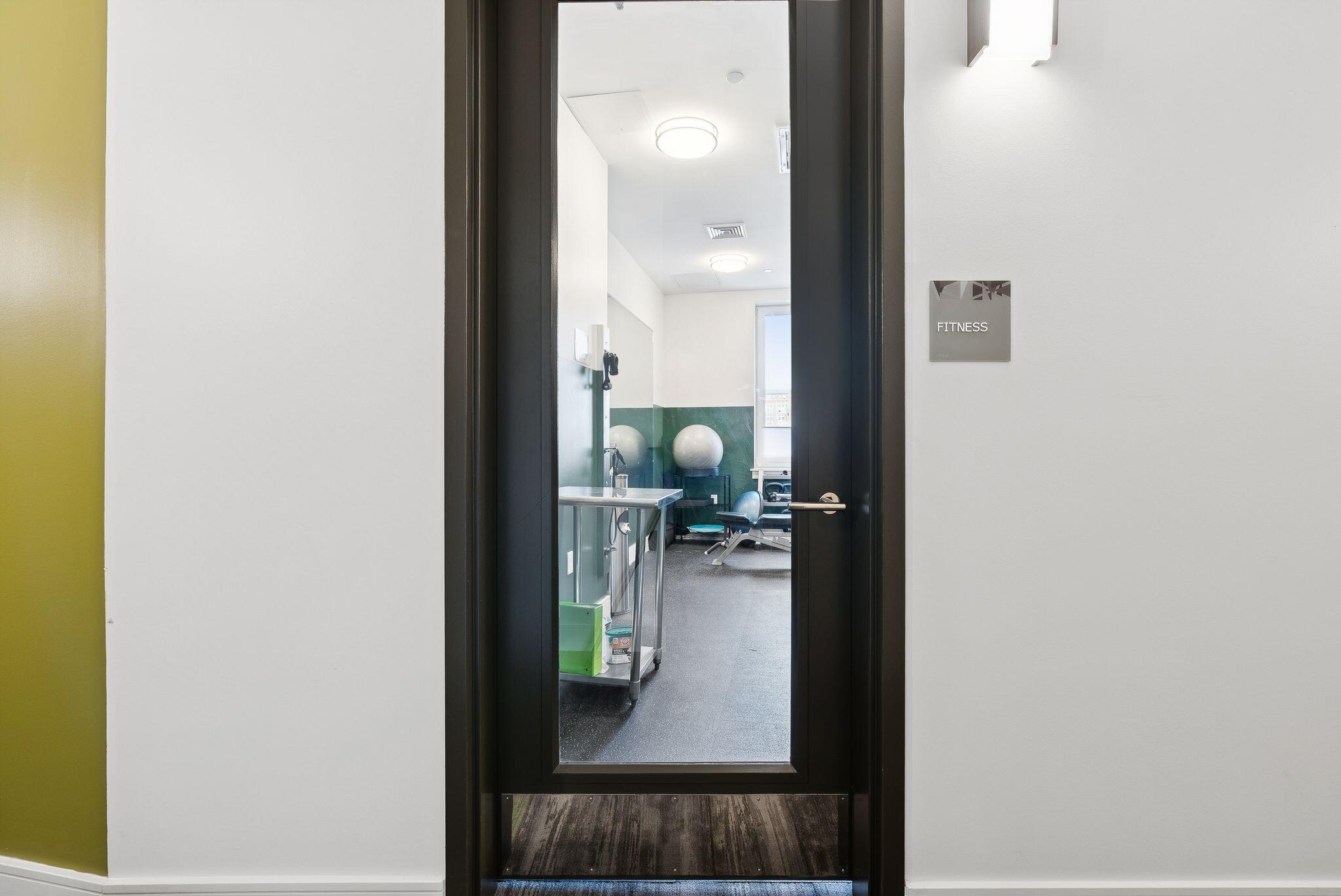 99 Federal Street 504