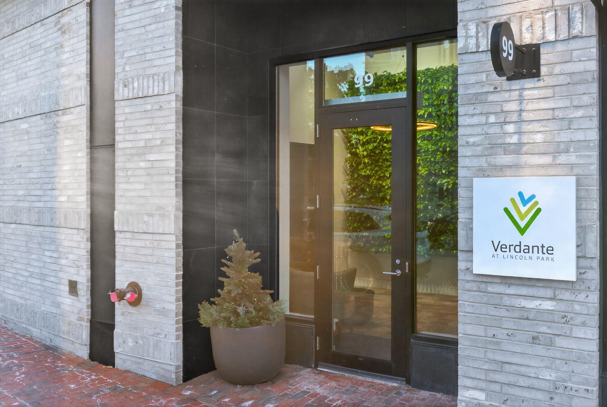 99 Federal Street 504
