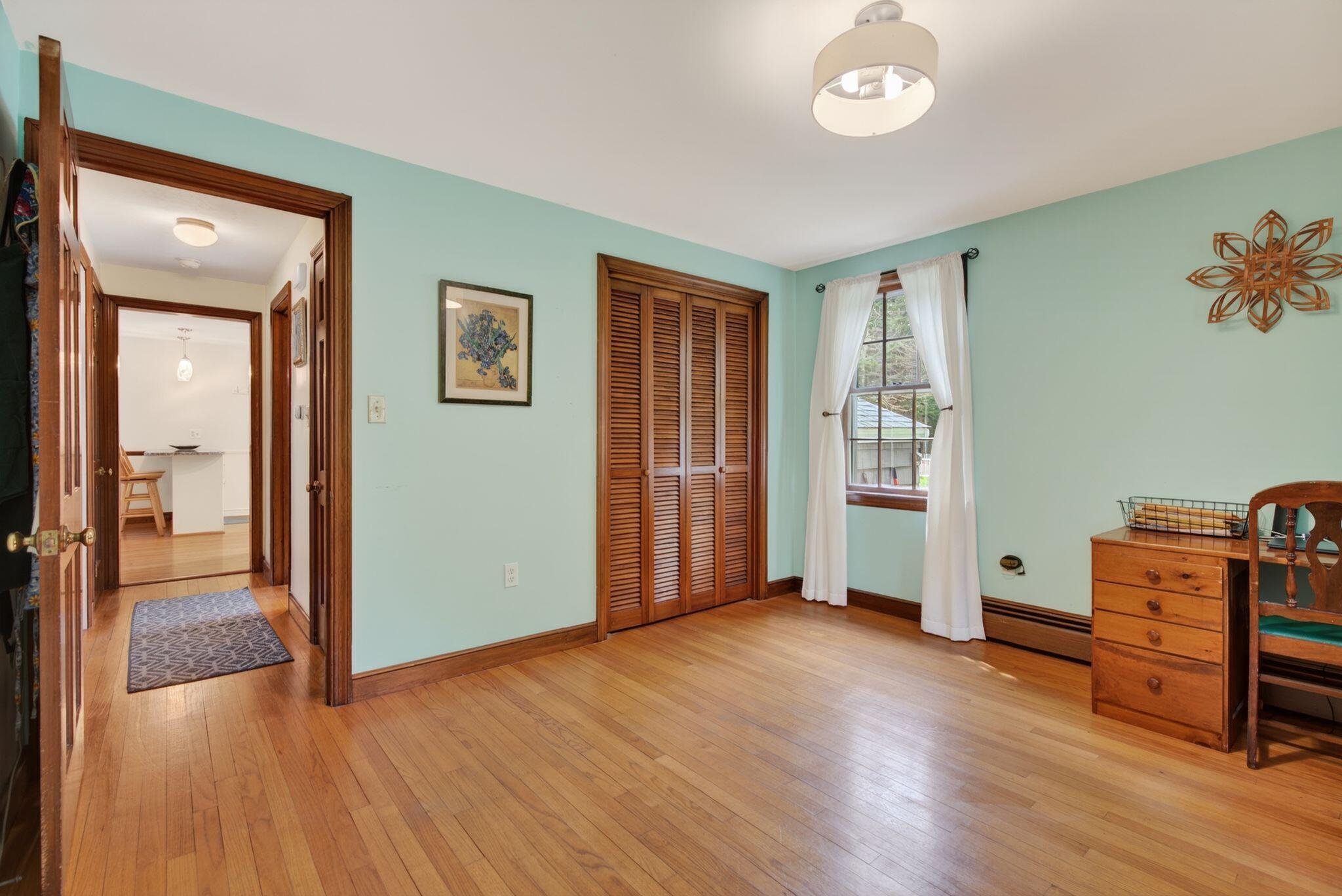 3 Brookside Drive