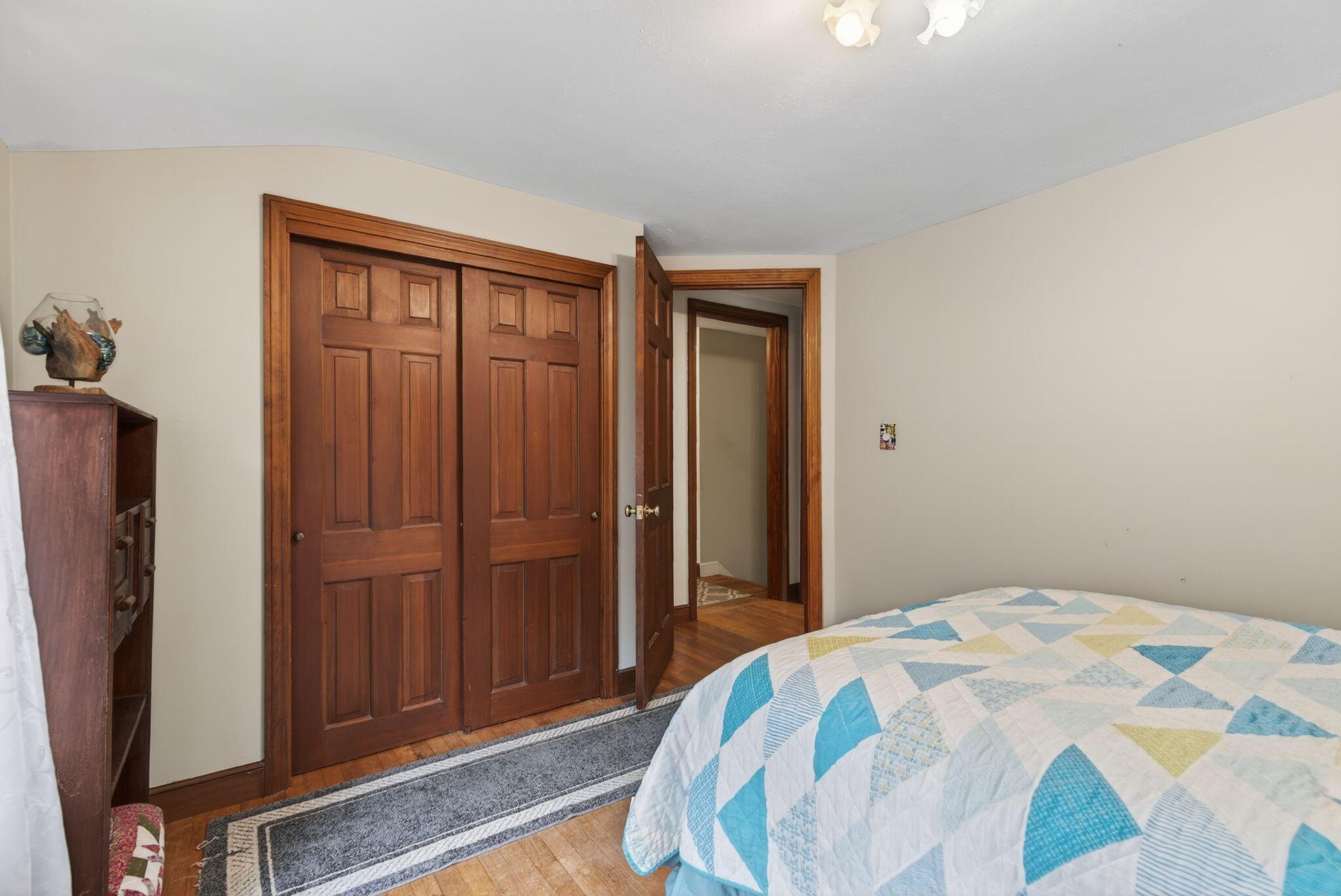 3 Brookside Drive