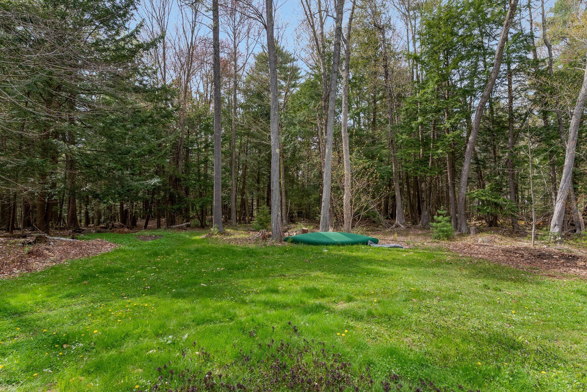 3 Brookside Drive