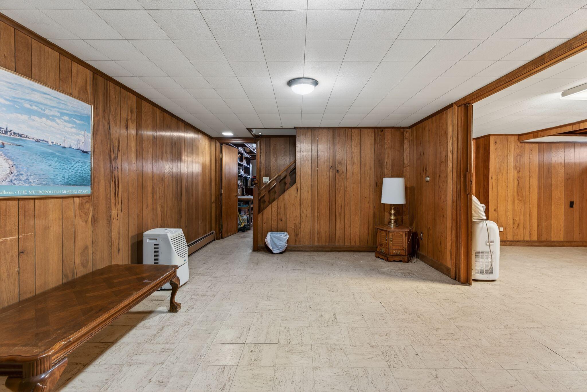 3 Brookside Drive