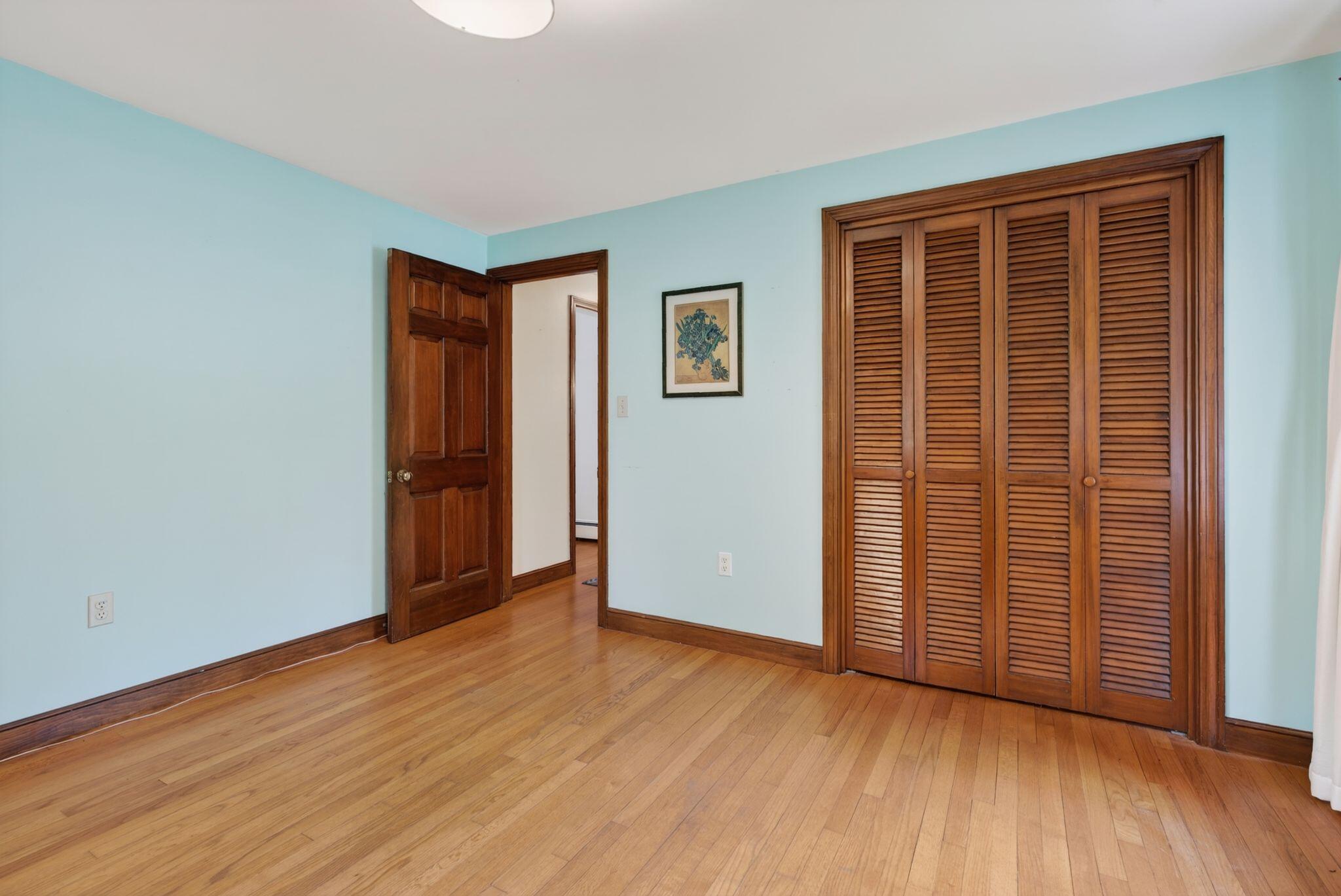 3 Brookside Drive
