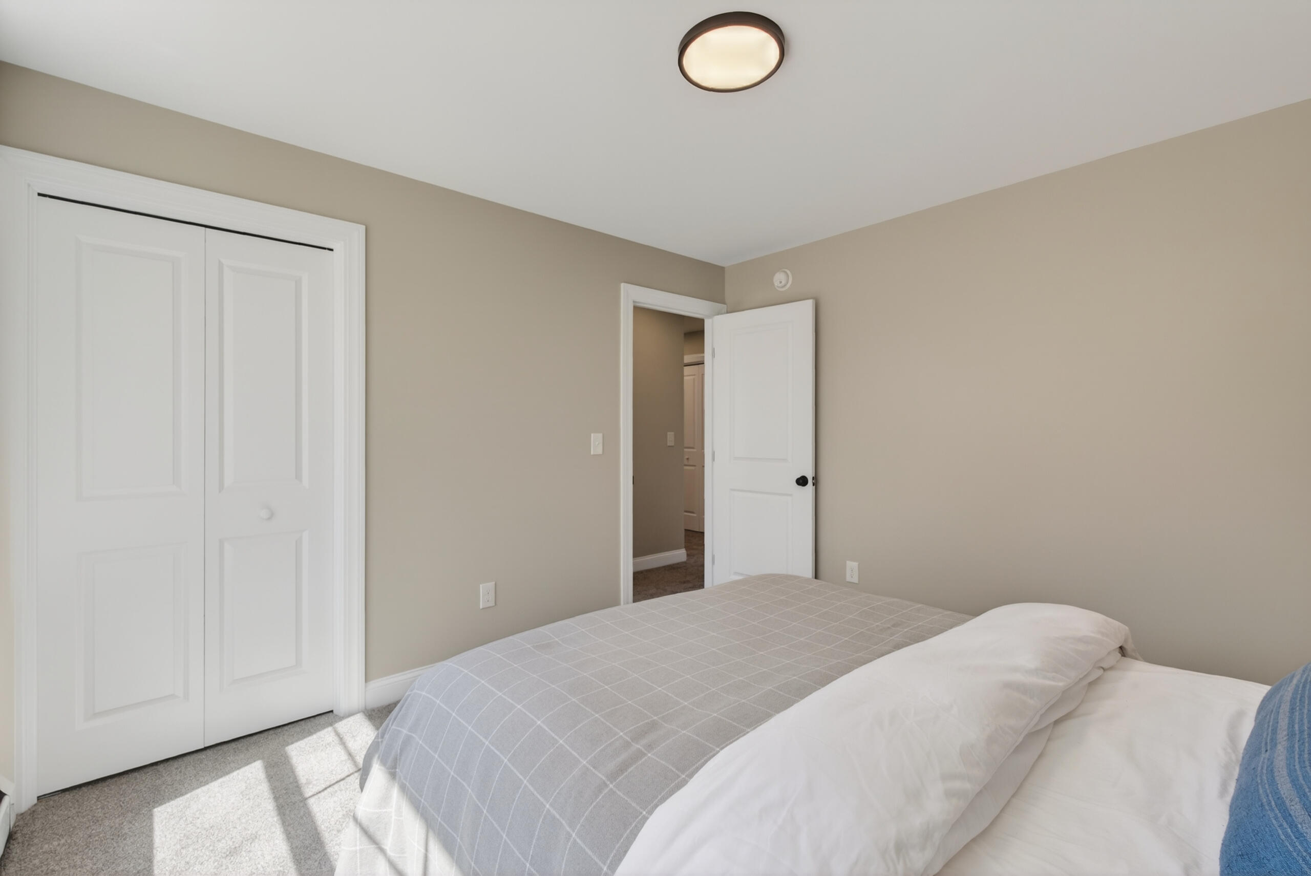 5 Shepherd Lane 11