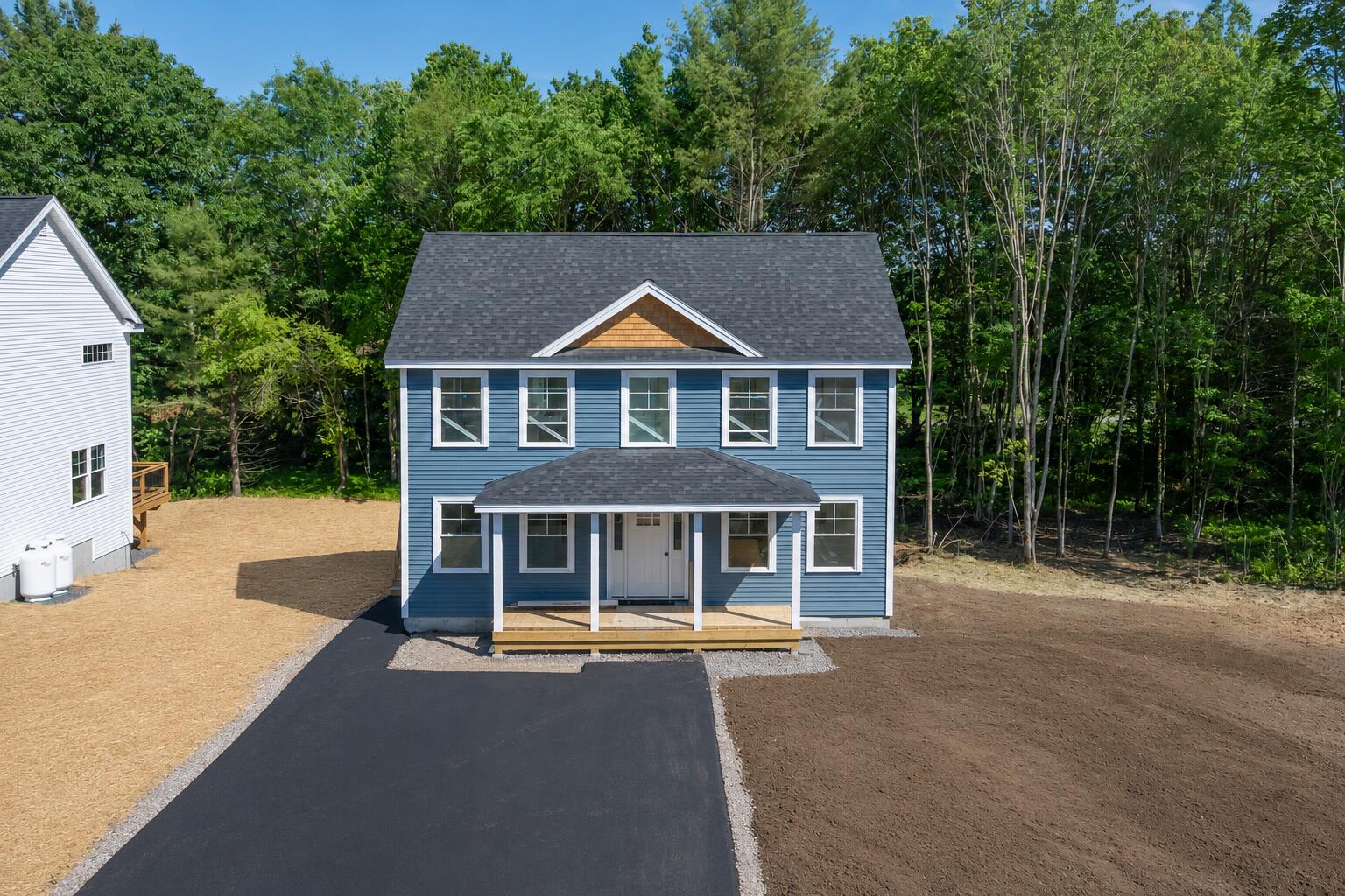 5 Shepherd Lane 11