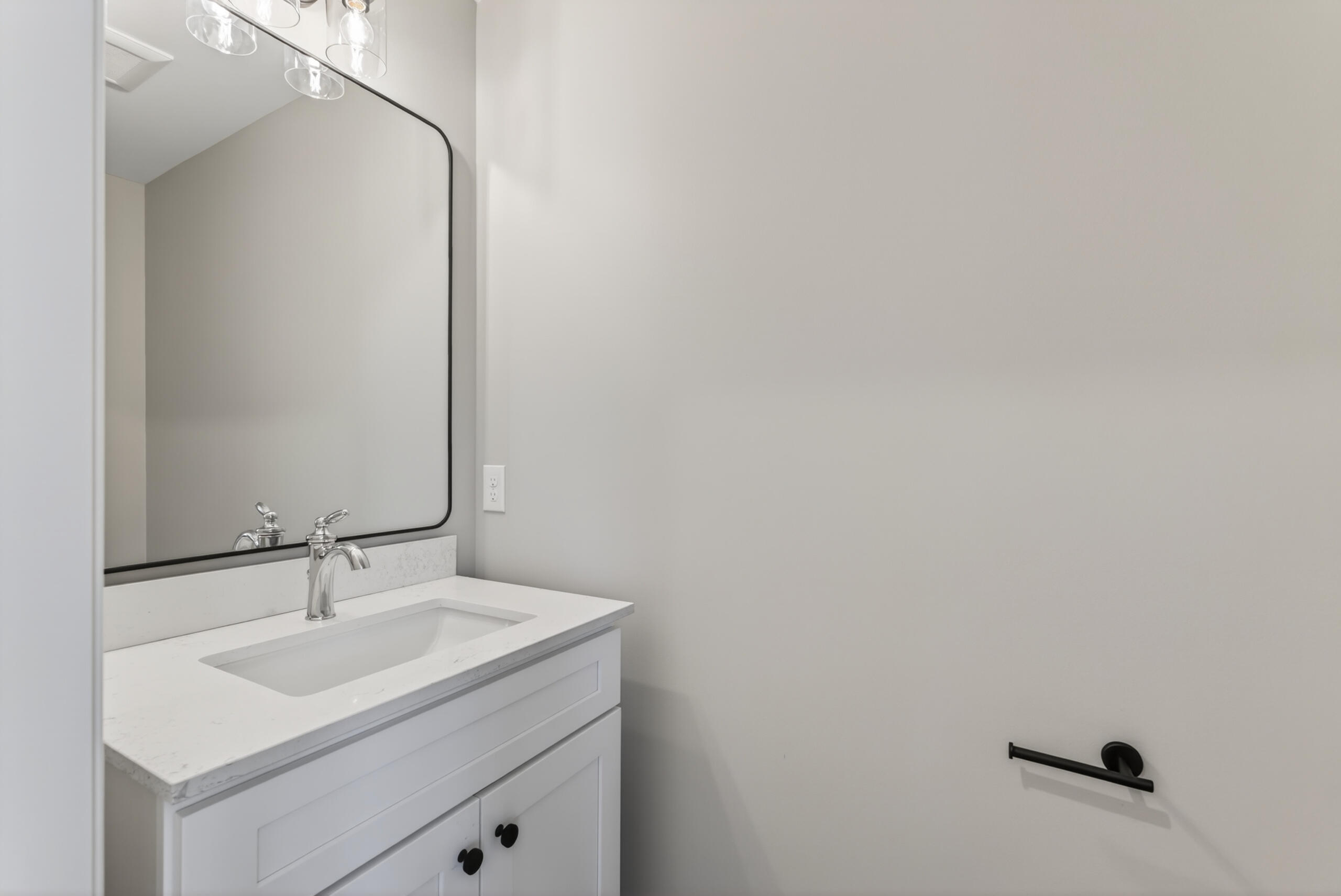 5 Shepherd Lane 11