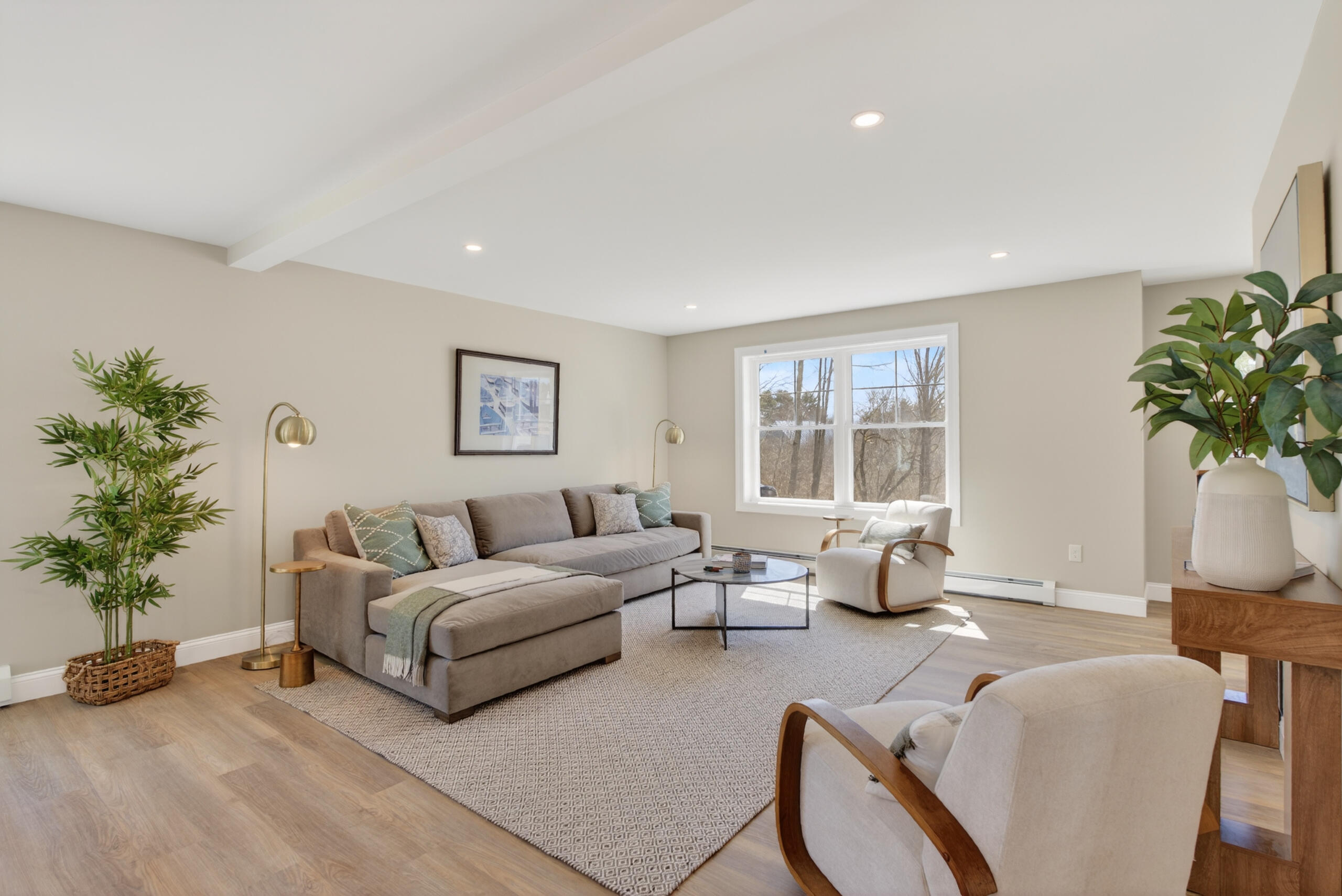 5 Shepherd Lane 11