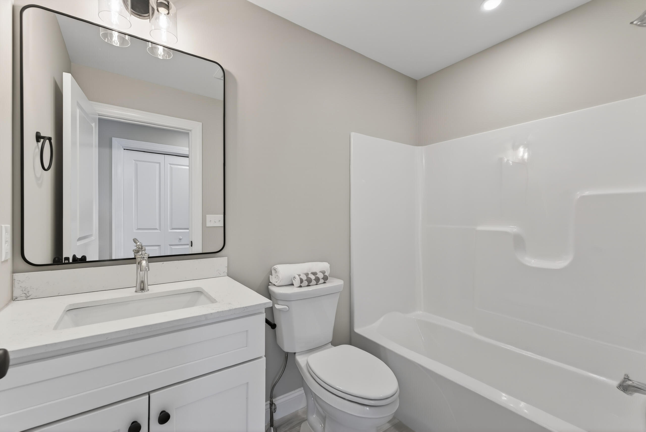 5 Shepherd Lane 11