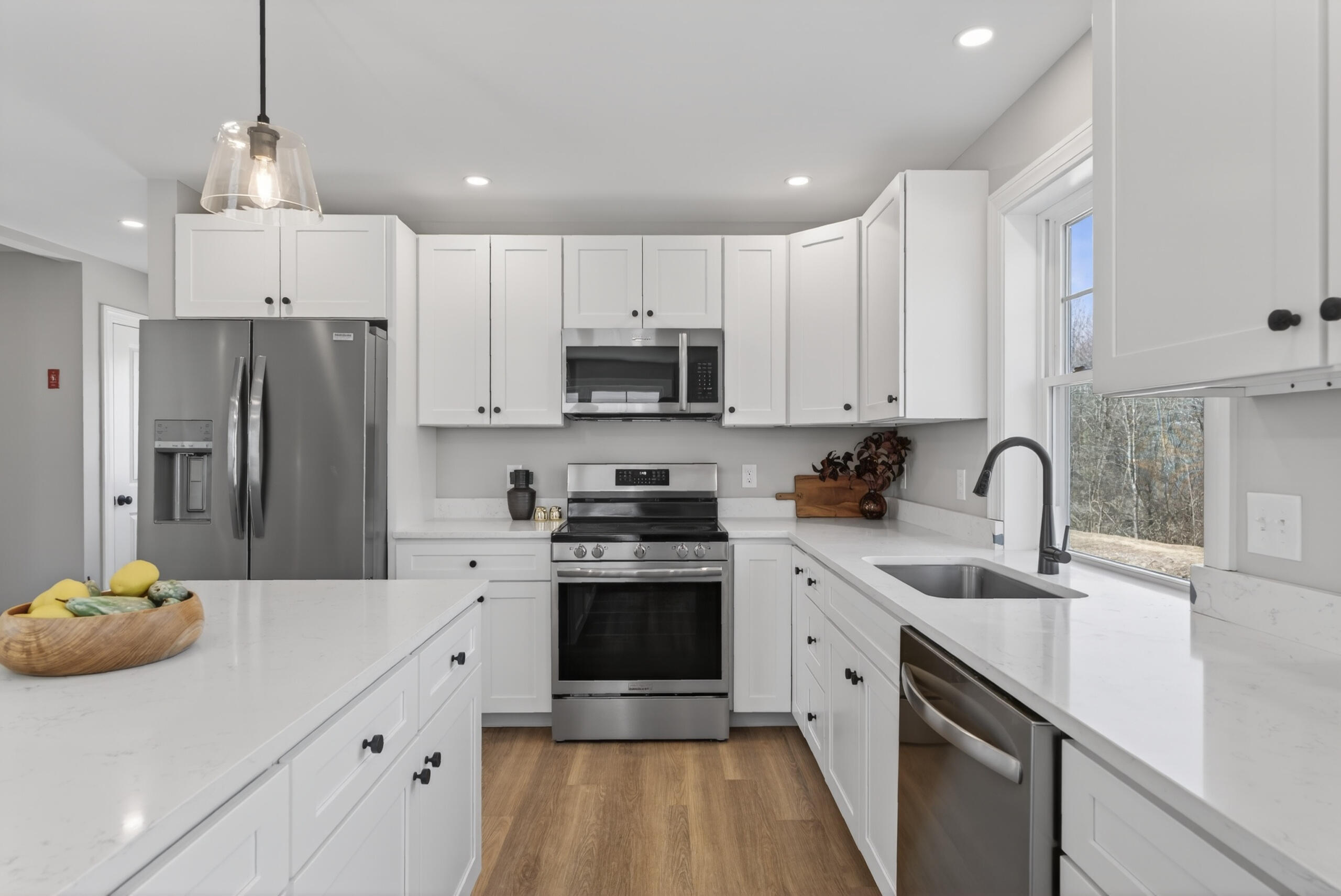 5 Shepherd Lane 11