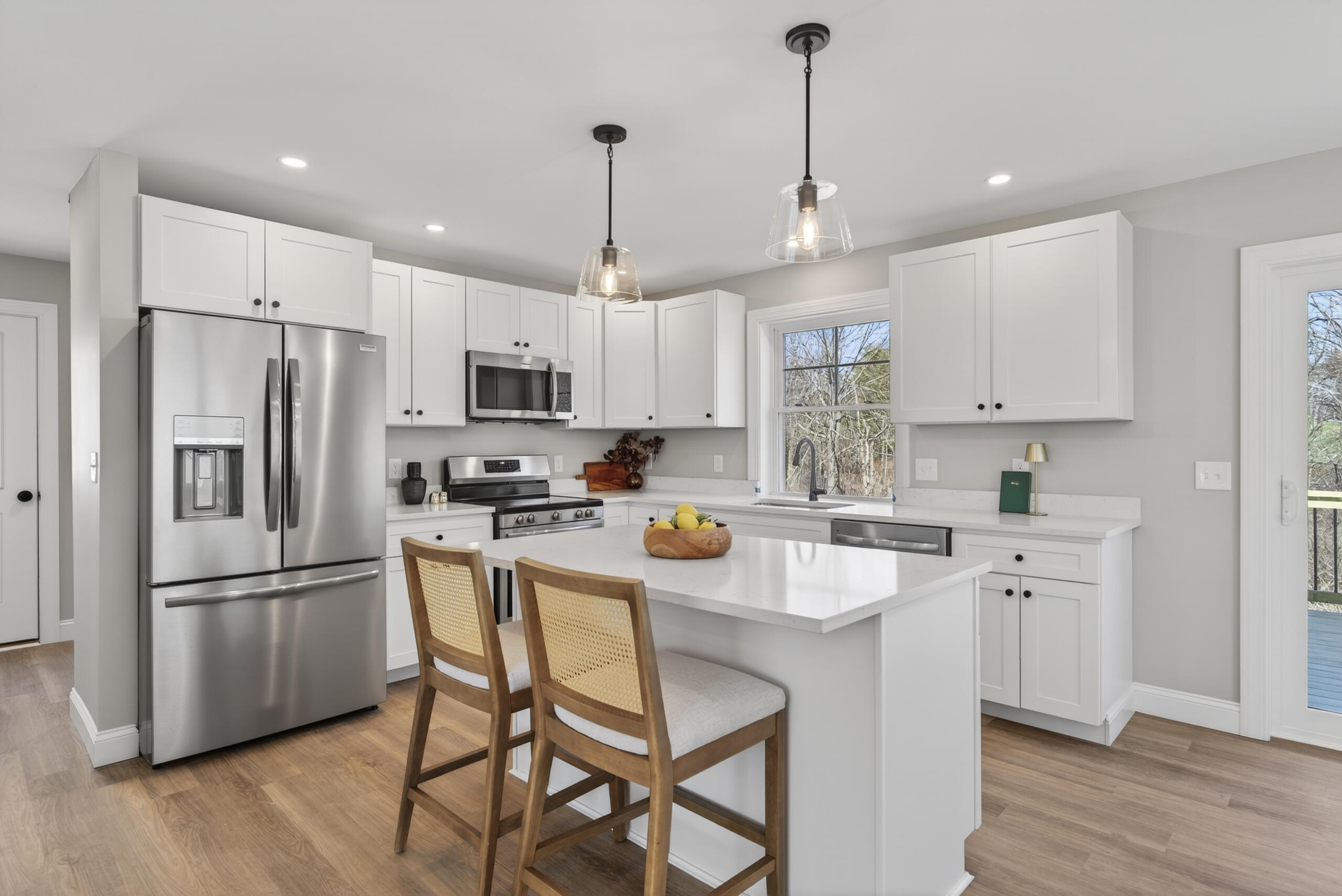5 Shepherd Lane 11