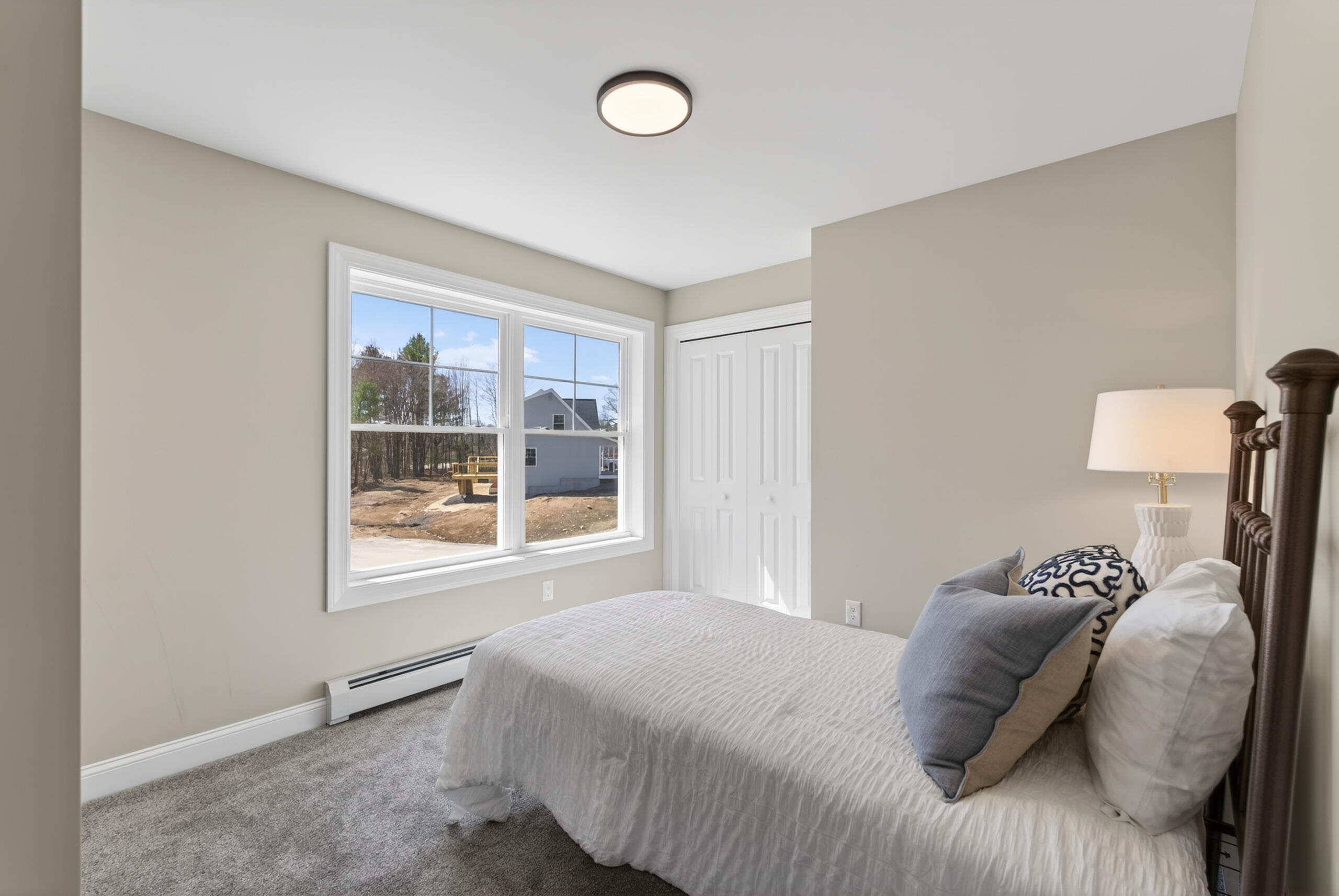 5 Shepherd Lane 11