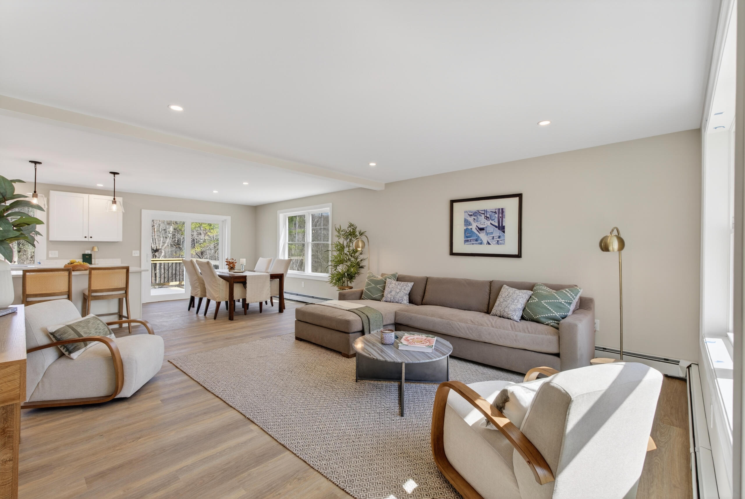 5 Shepherd Lane 11