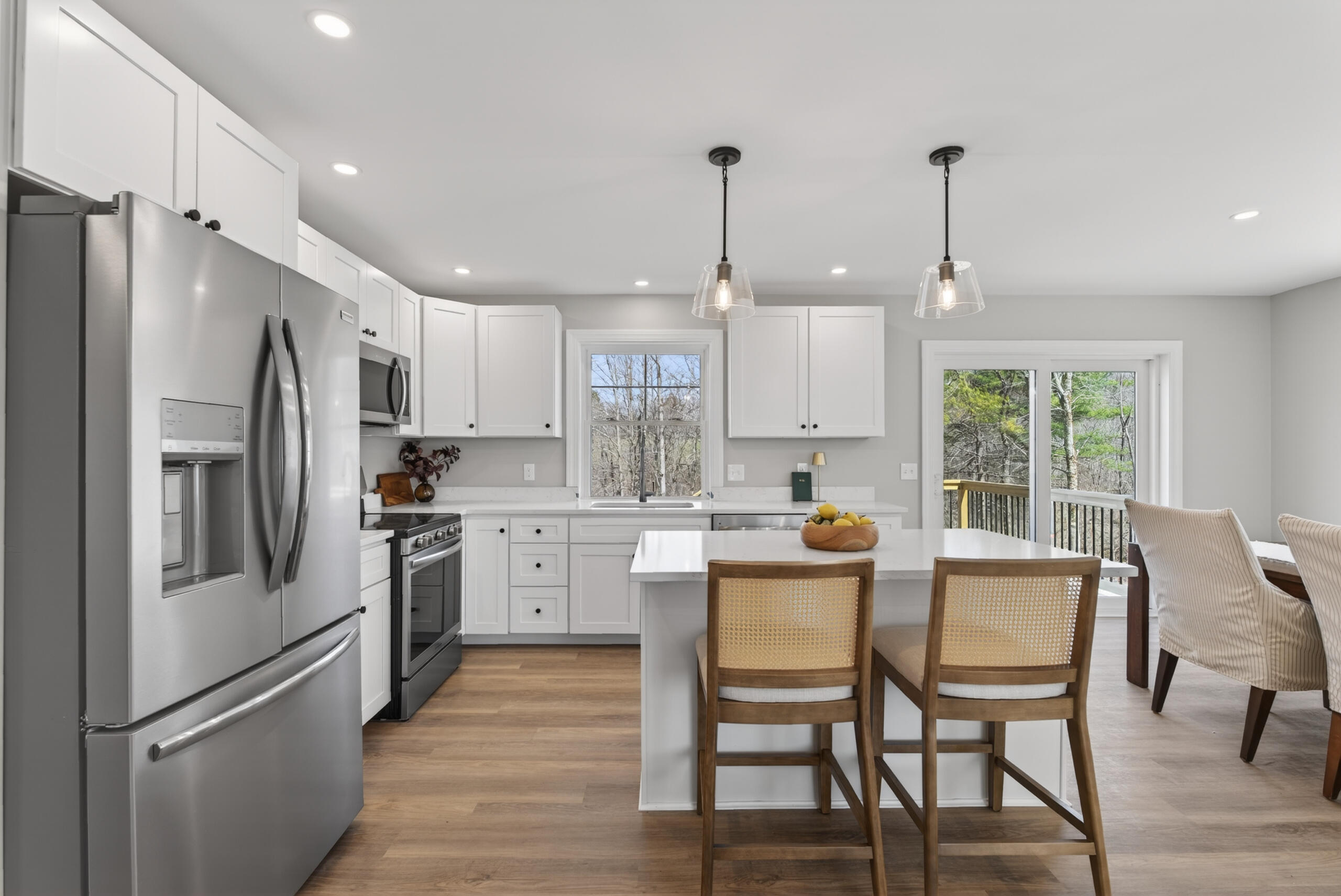 5 Shepherd Lane 11