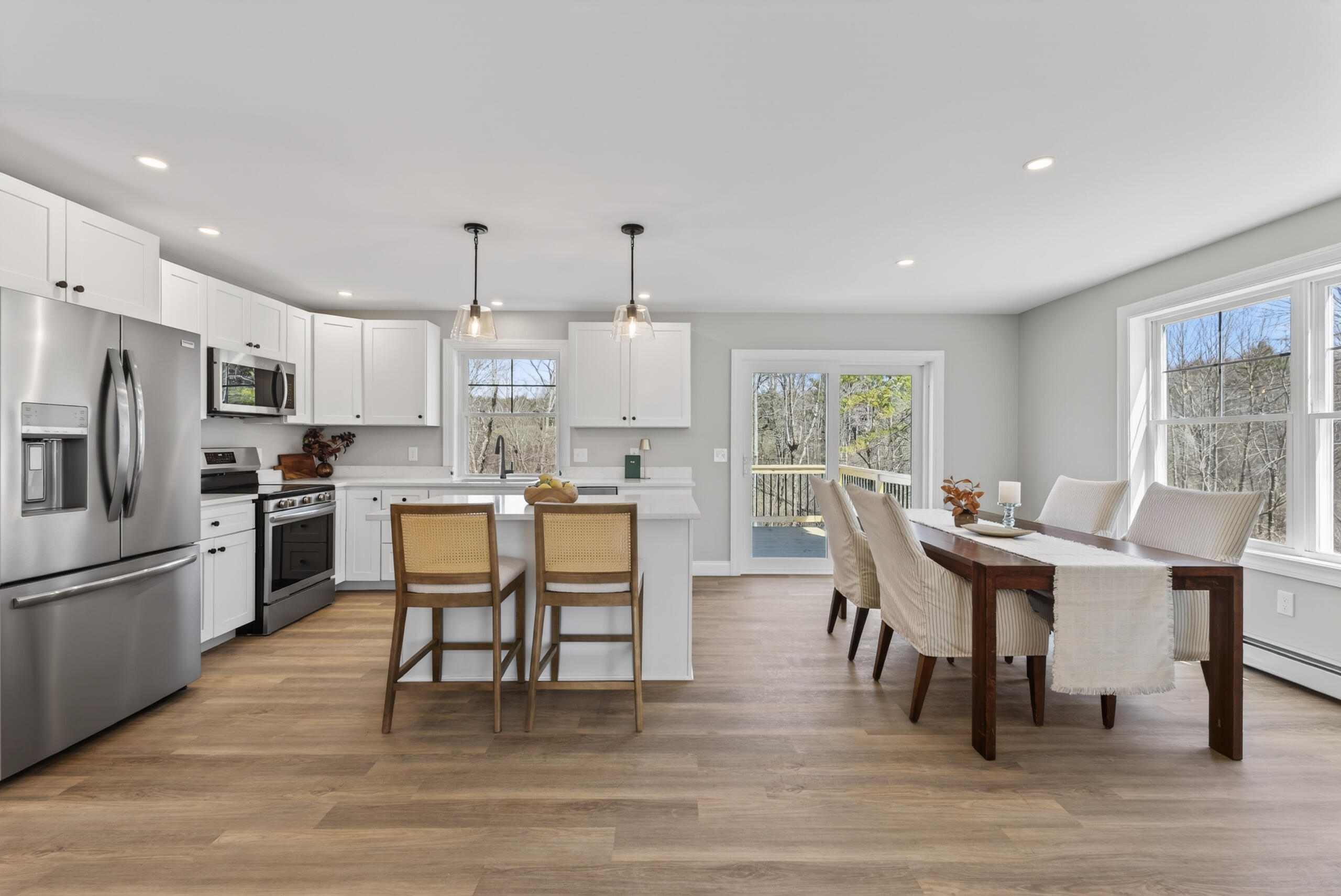 5 Shepherd Lane 11