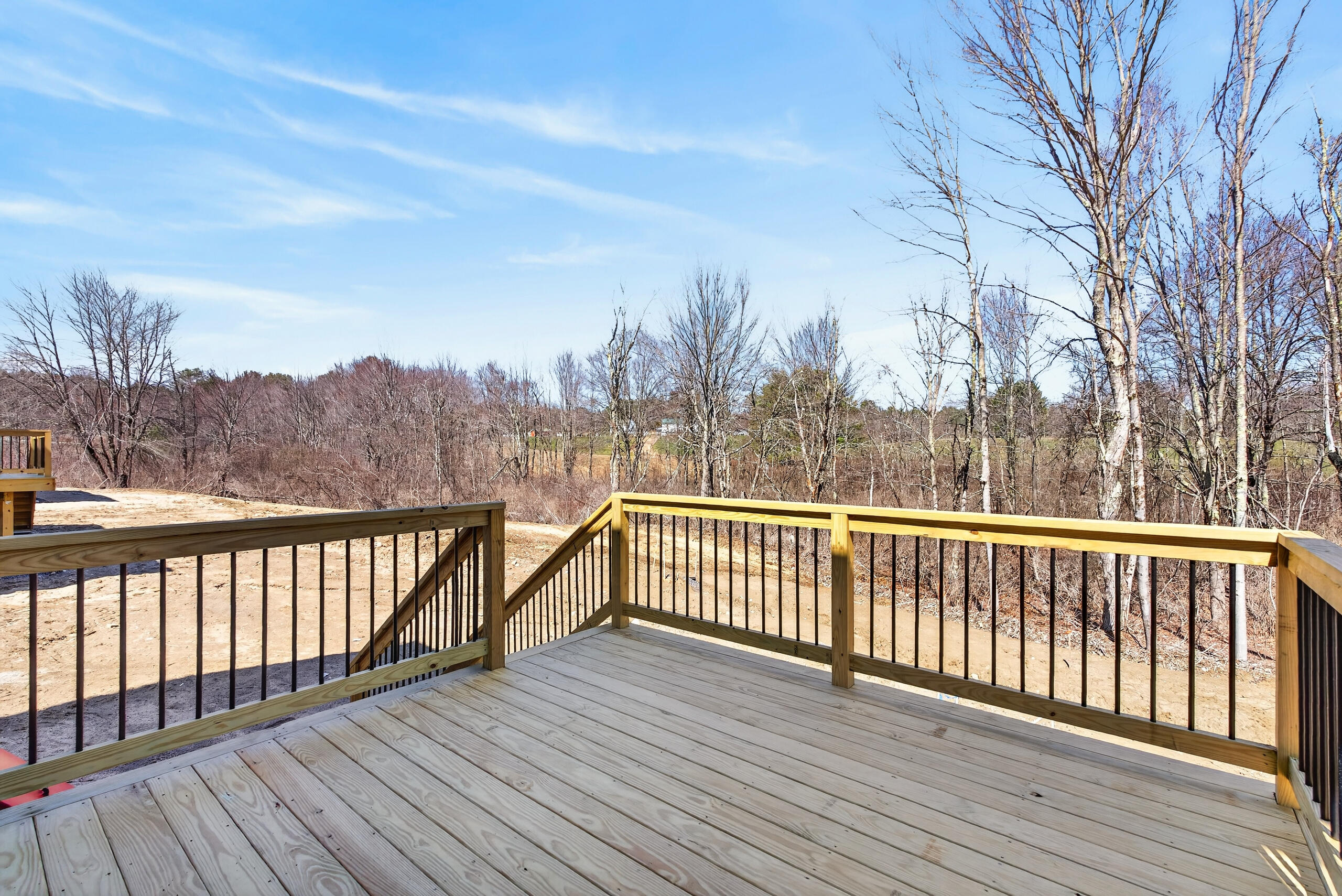 5 Shepherd Lane 11