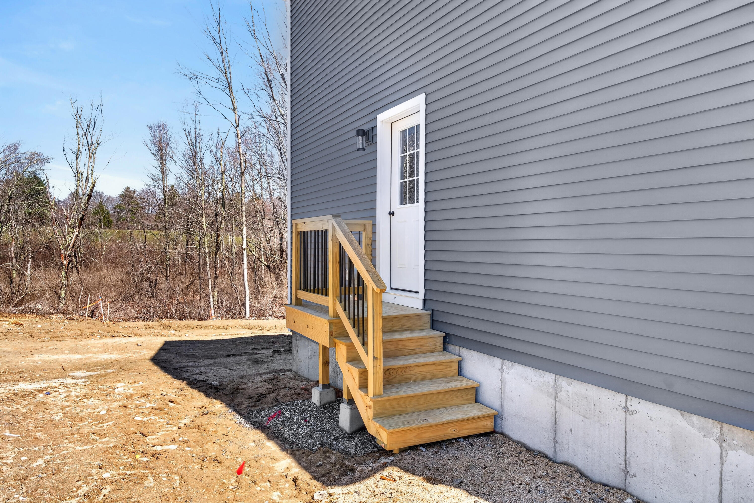 5 Shepherd Lane 11