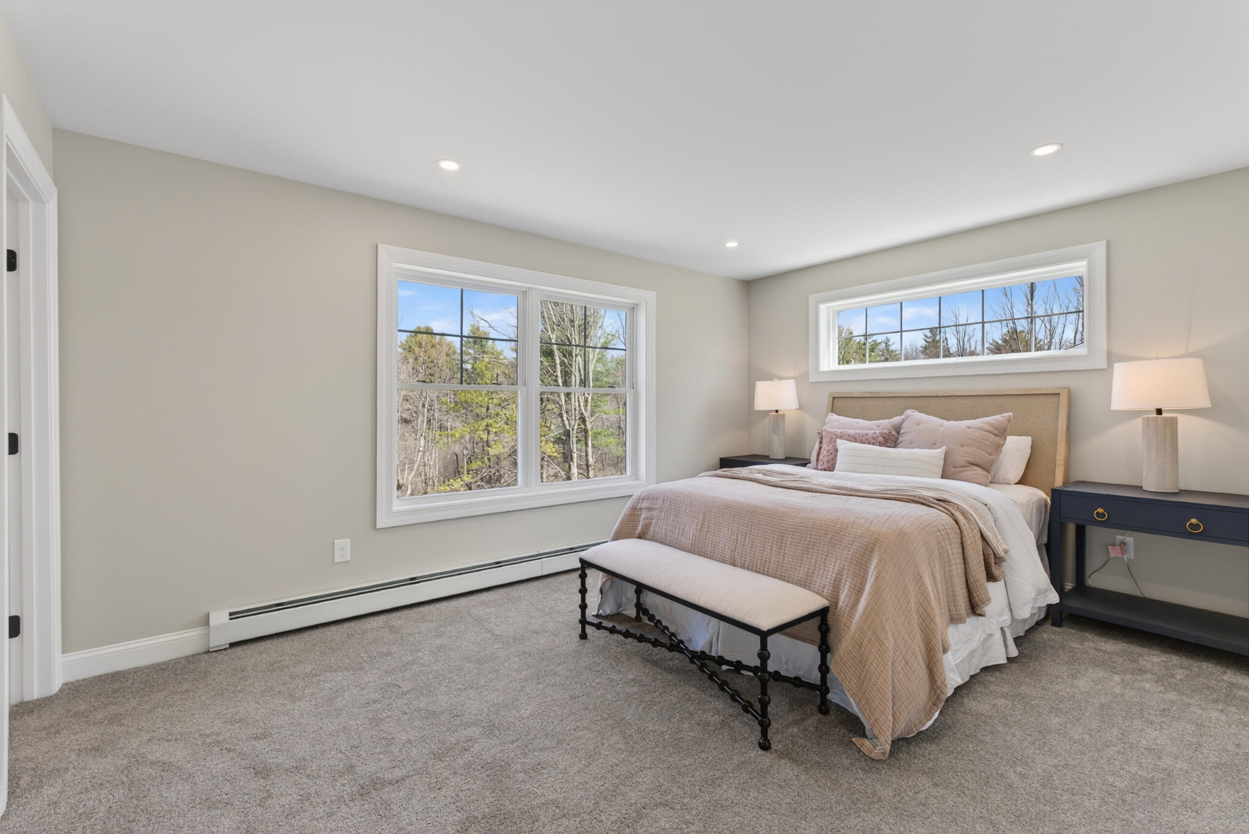5 Shepherd Lane 11