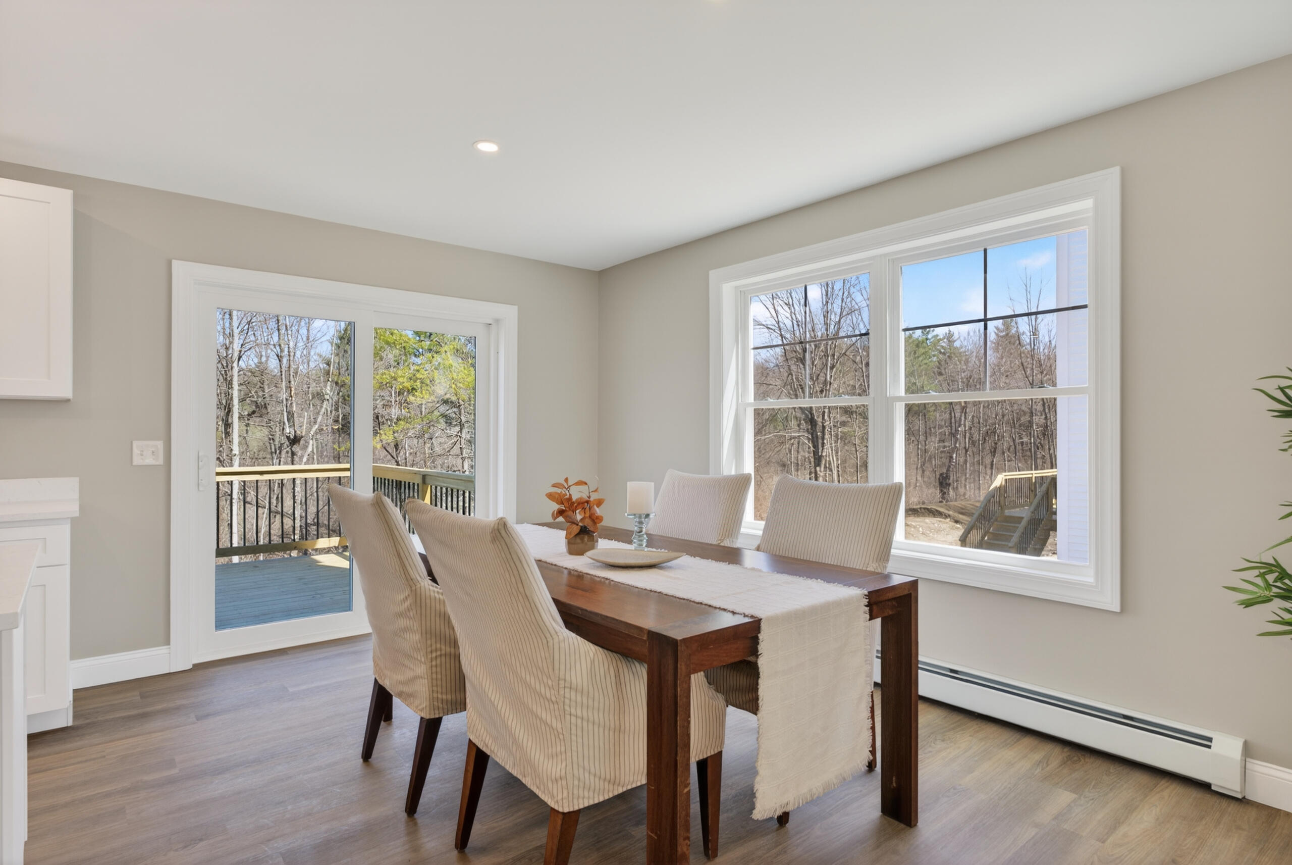 5 Shepherd Lane 11