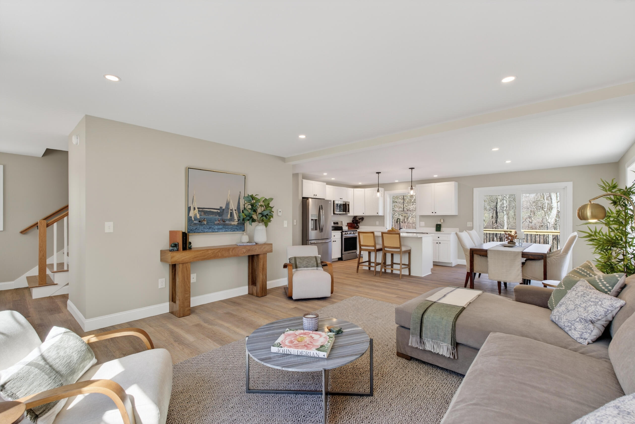 5 Shepherd Lane 11