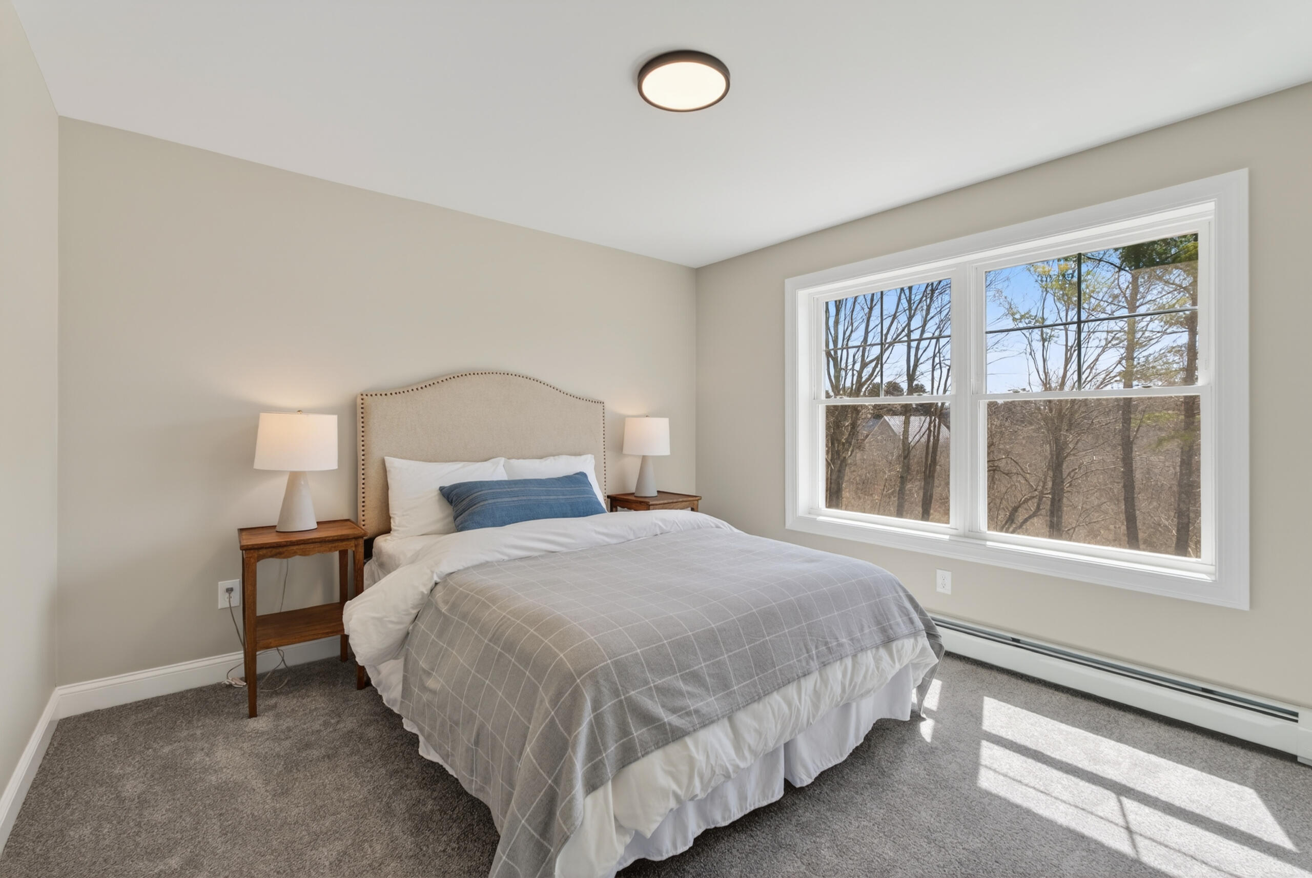 5 Shepherd Lane 11