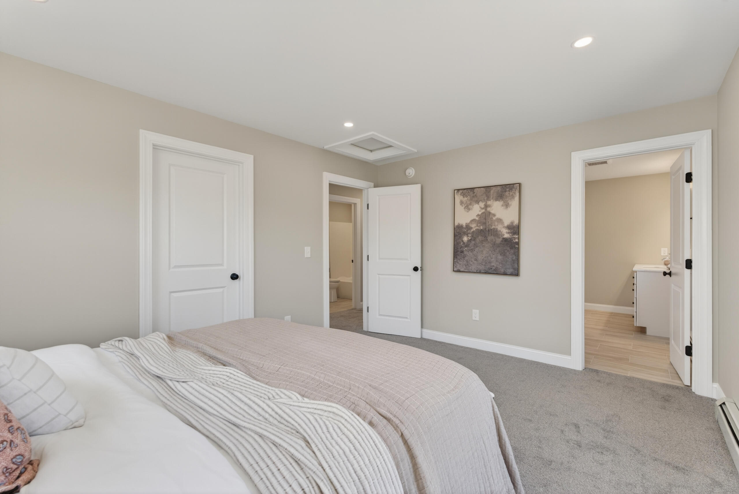 5 Shepherd Lane 11