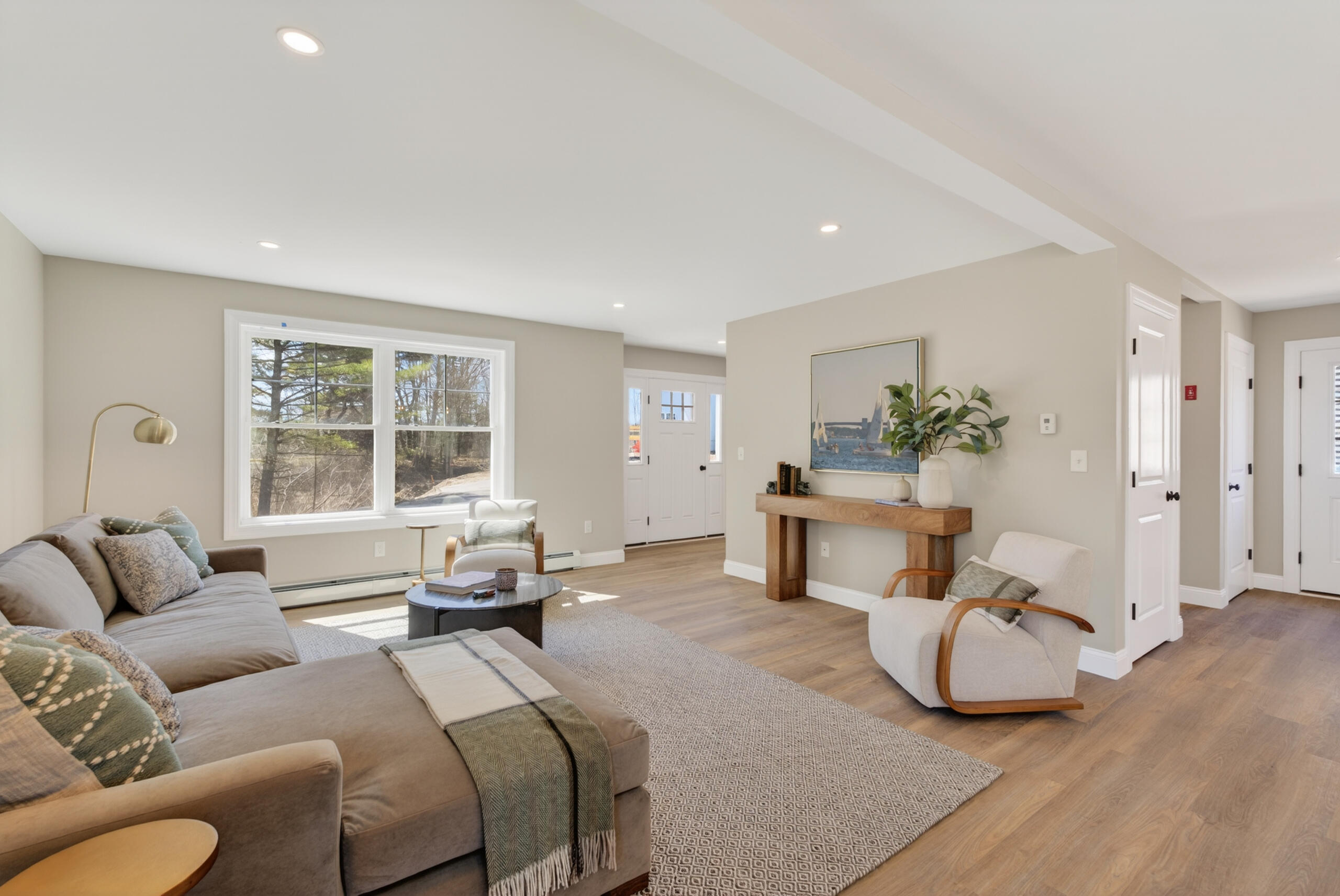 5 Shepherd Lane 11